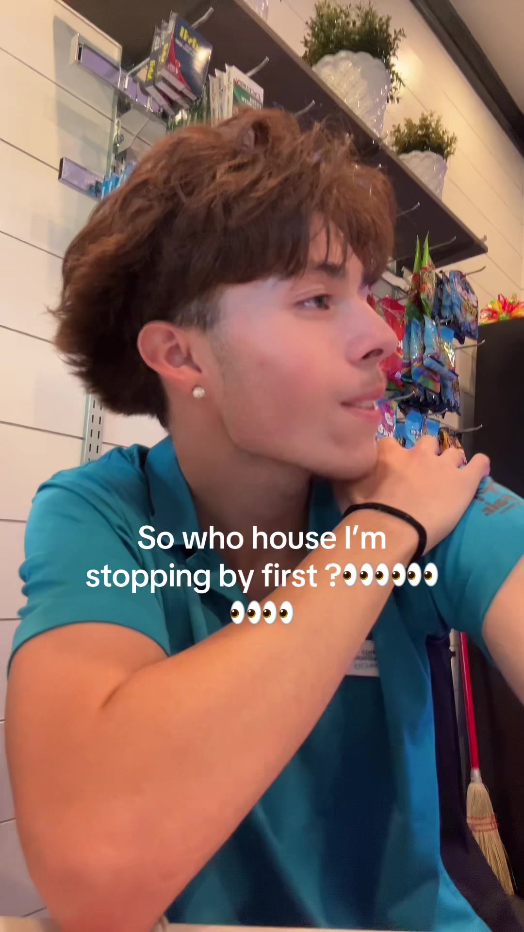 @dannyboi.8