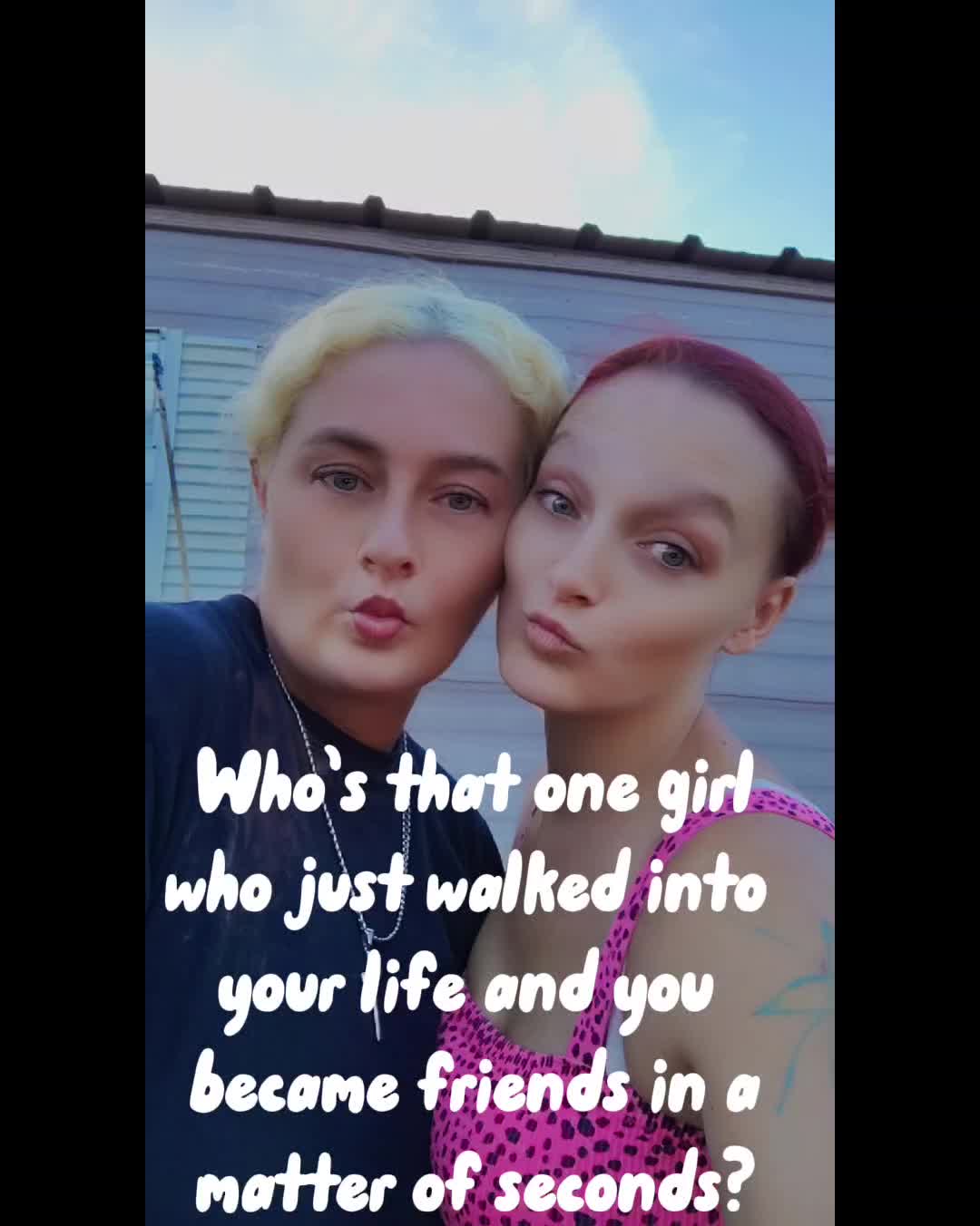 @Jessica_Rabbit26