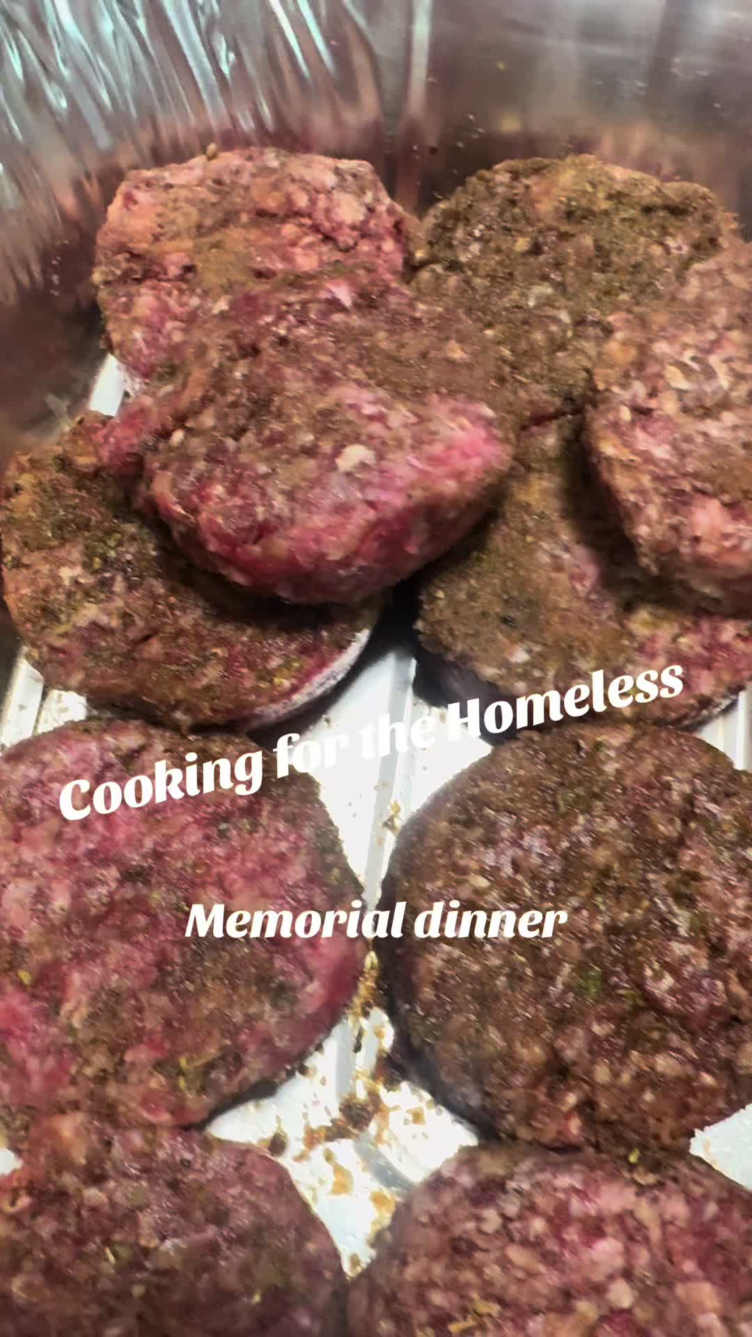@ghettofabulouskitchen