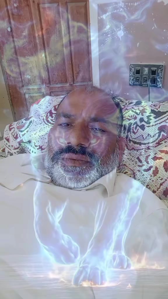 @Bao Aslam