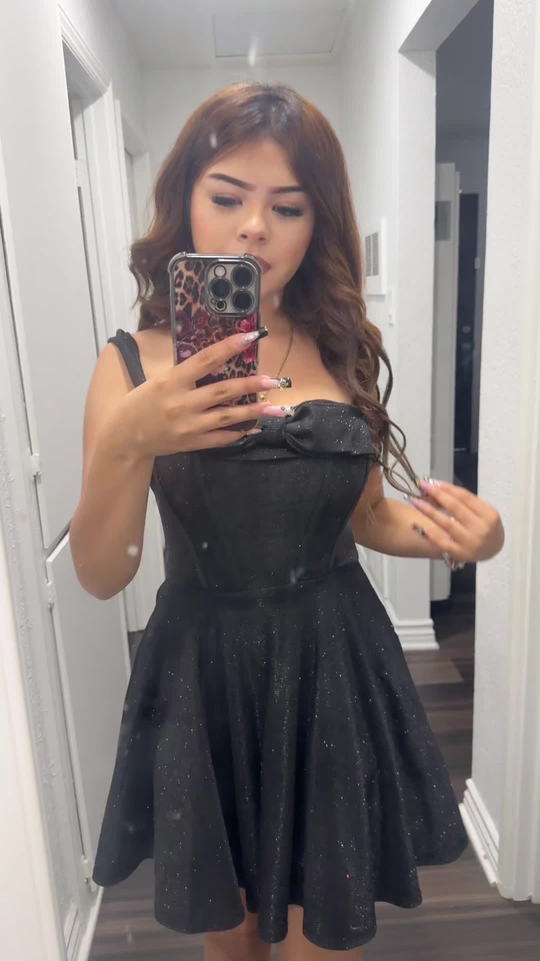 @allisson.760