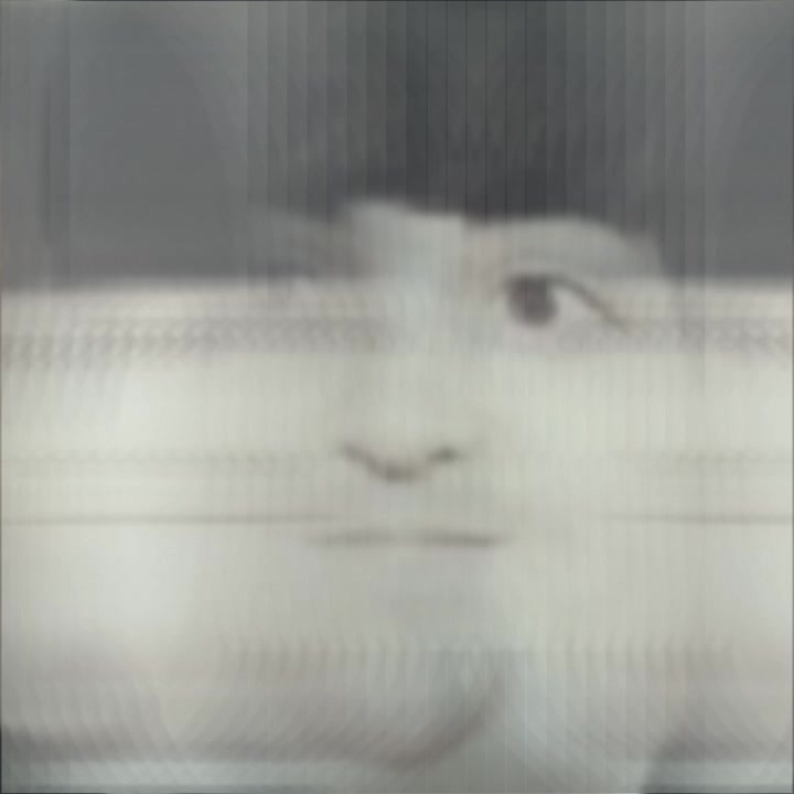 @๐๐ข๐บ ๐ชฒโก