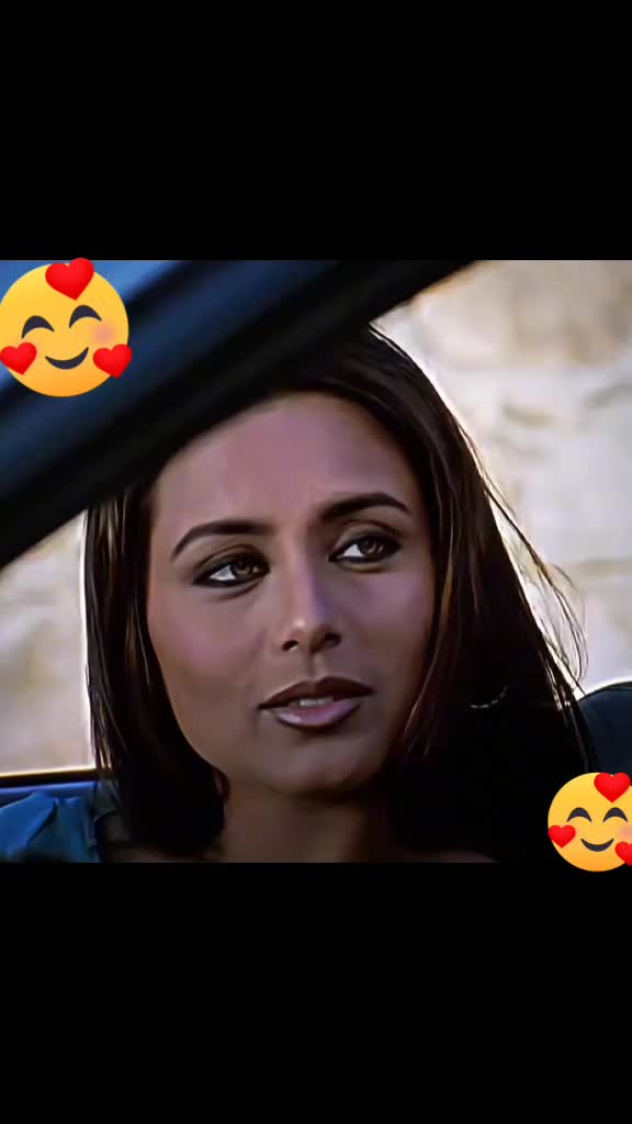 @ranikhan1232