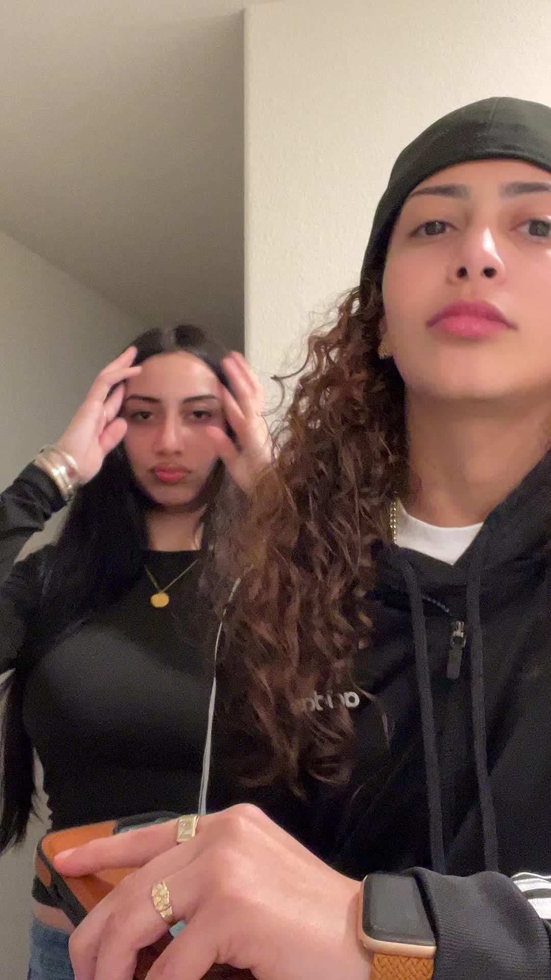 @لكسينا