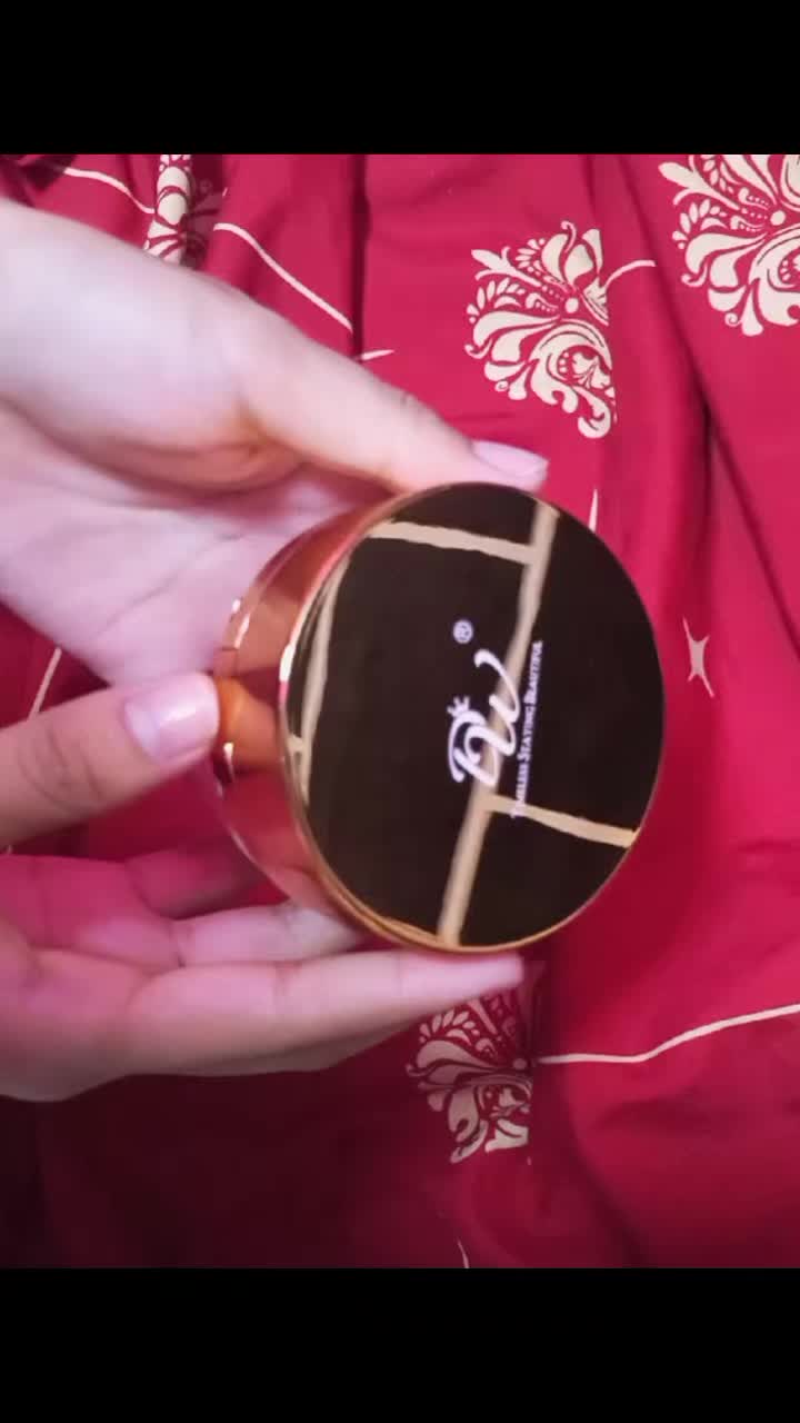 @matchalayyy🍵