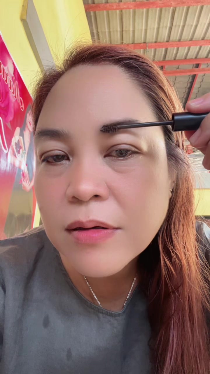@Eros