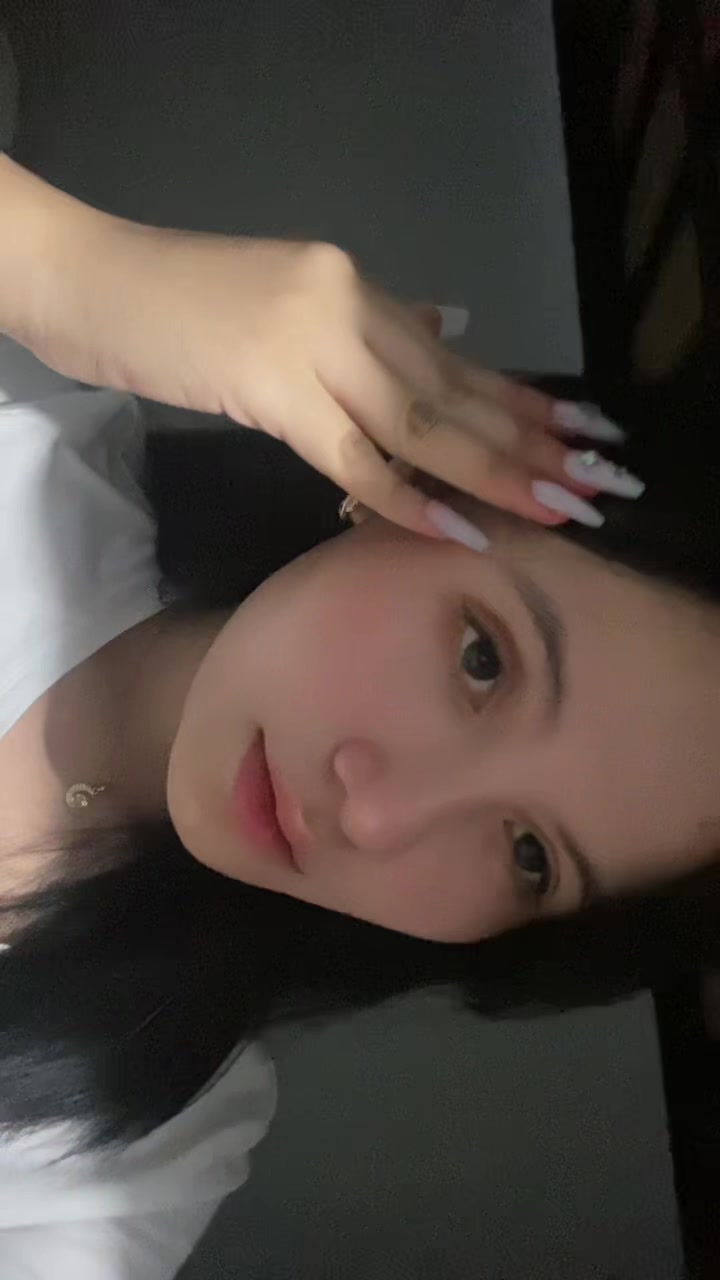 @zilleberri🍓