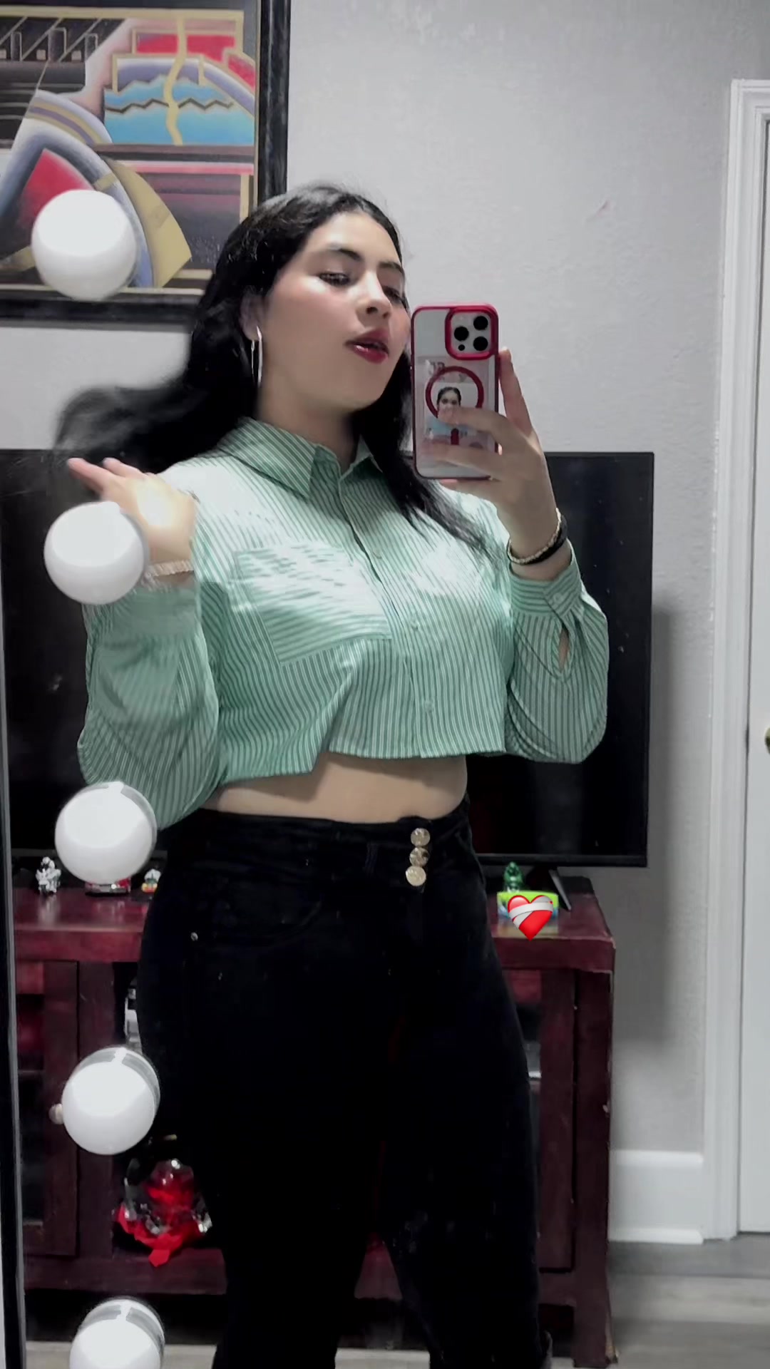 @yulissa.iriarte4🇭🇳🍒