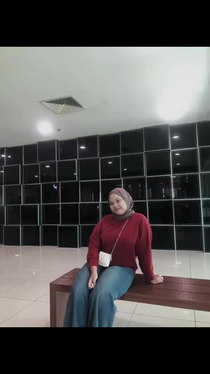 @husnaa
