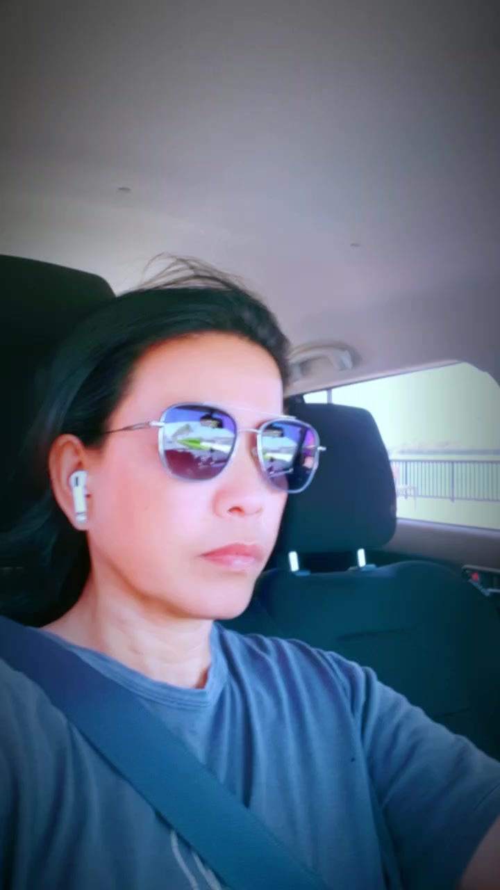 @San71
