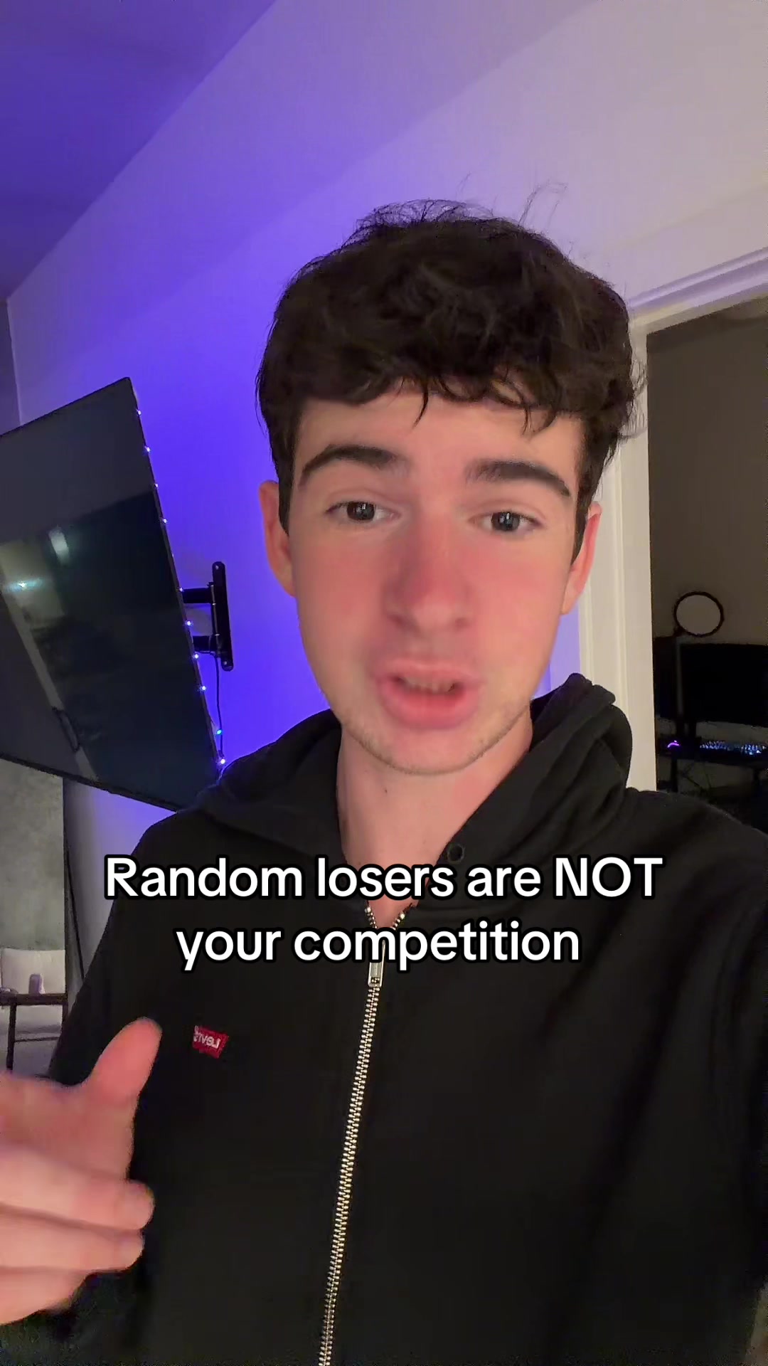 @Angel | SUPPLIERS IN BIO