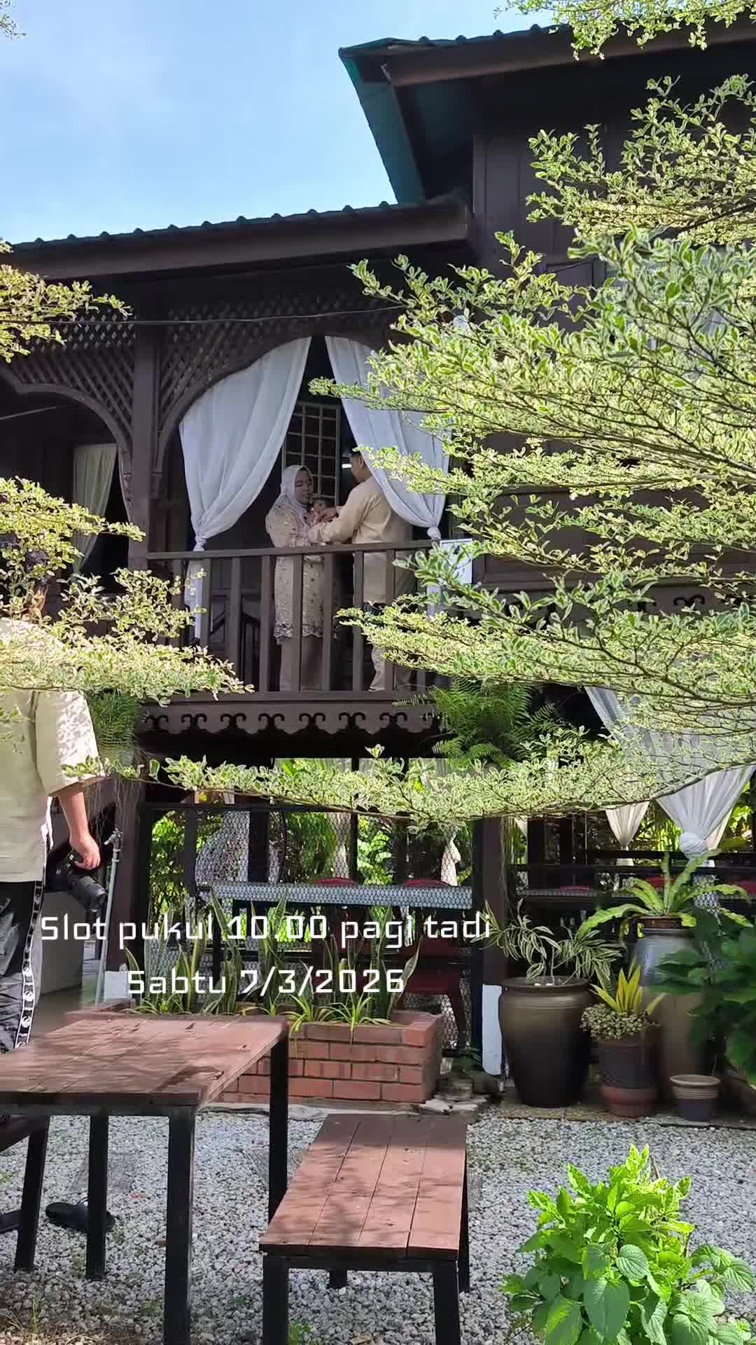 @Laman Yahya Tukang Titik🌱