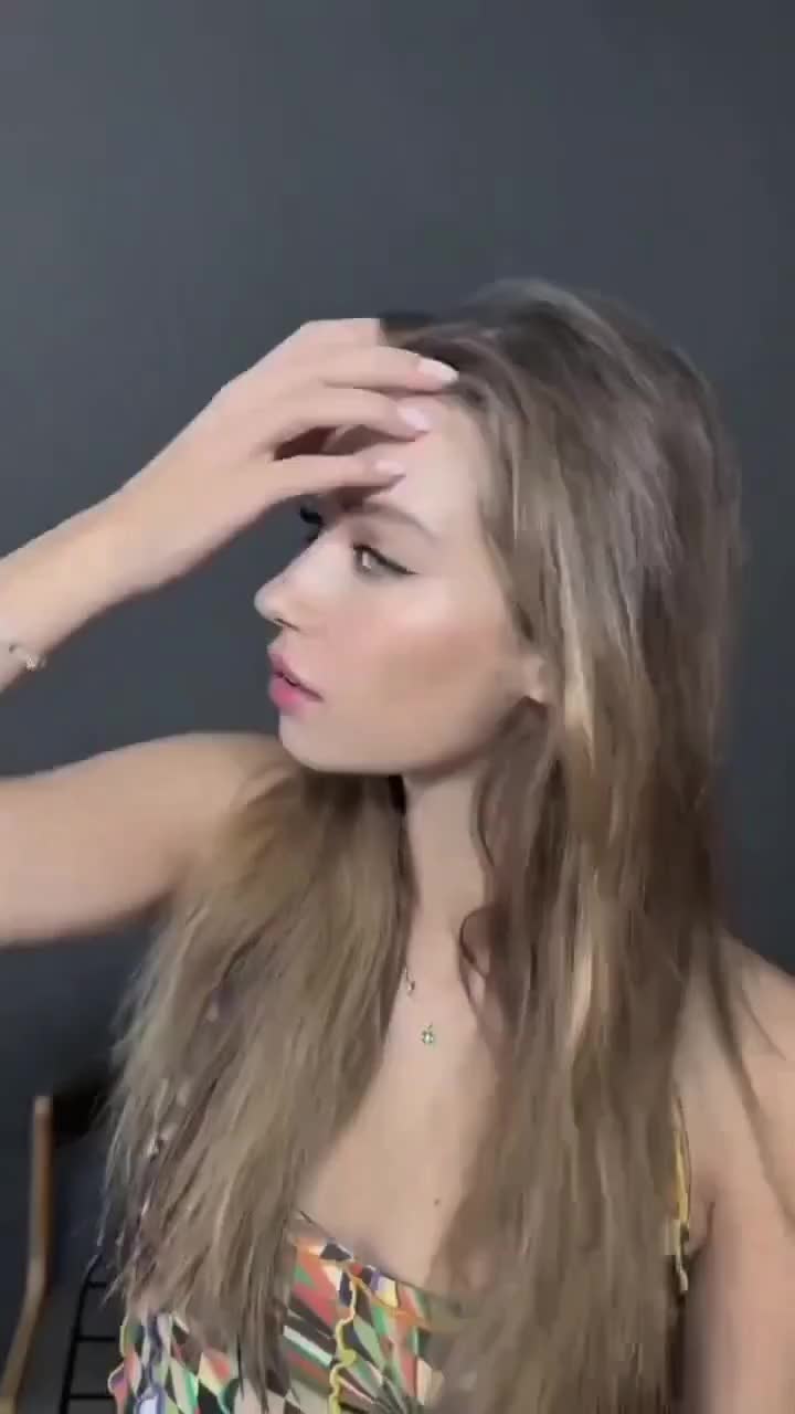 @a123turkui