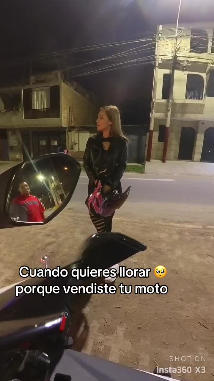 @Annapaz