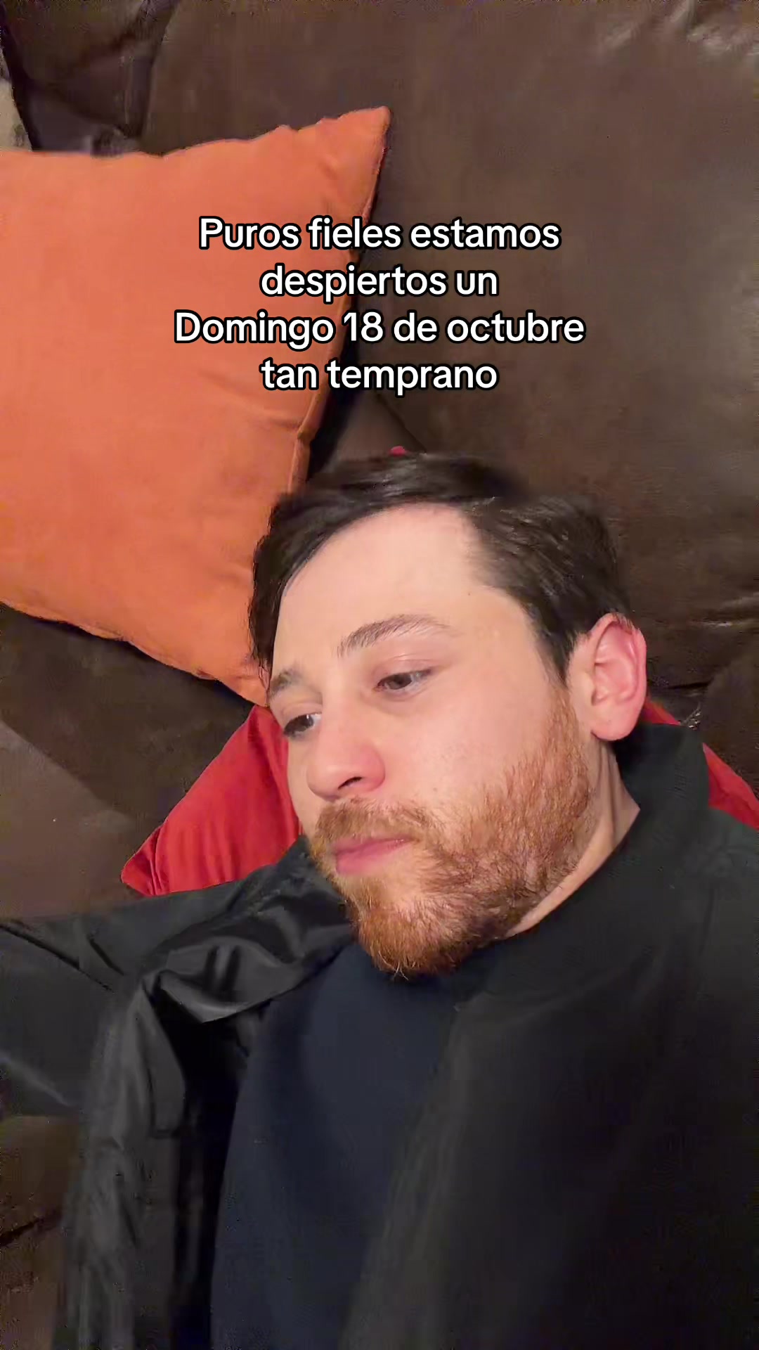 @sisoy