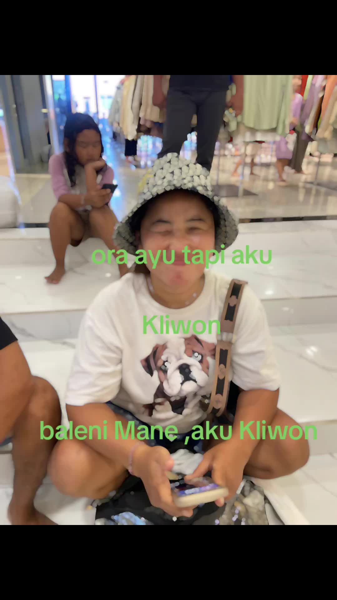 @#bakolmony