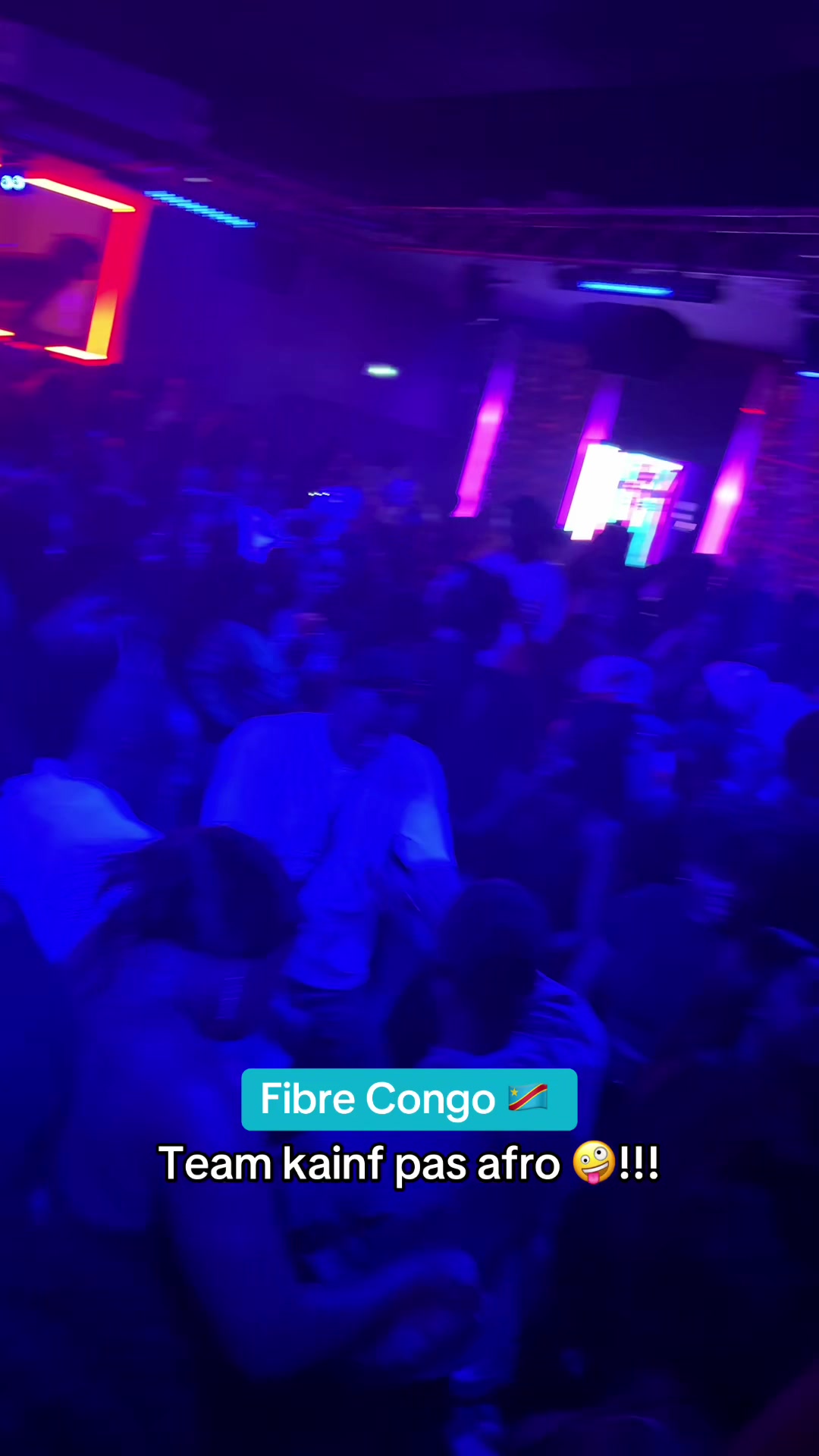 @Situation 🇨🇩🇬🇭