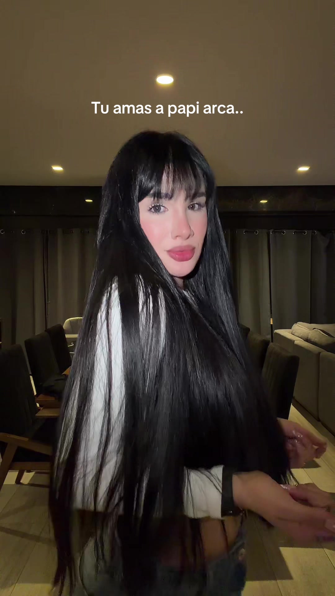 @Gnay Vázquez🐰