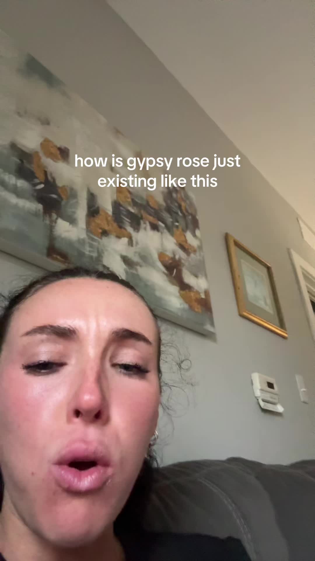 @kenadeelc