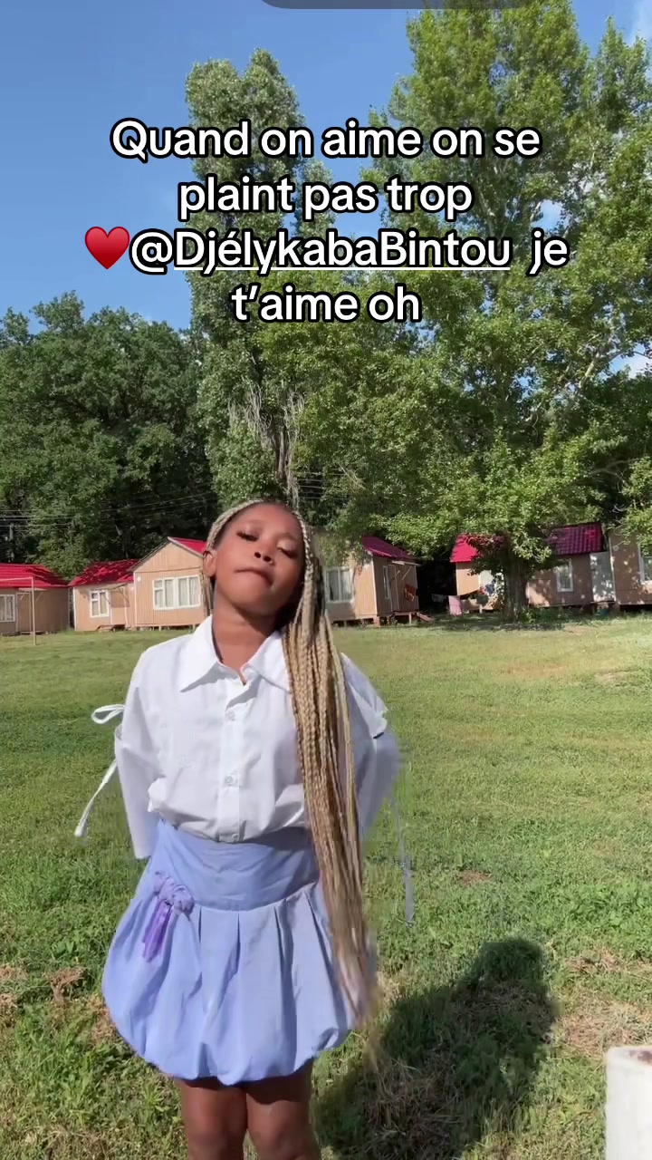 @M’mahawa Sidibé🇬🇳🇷🇺