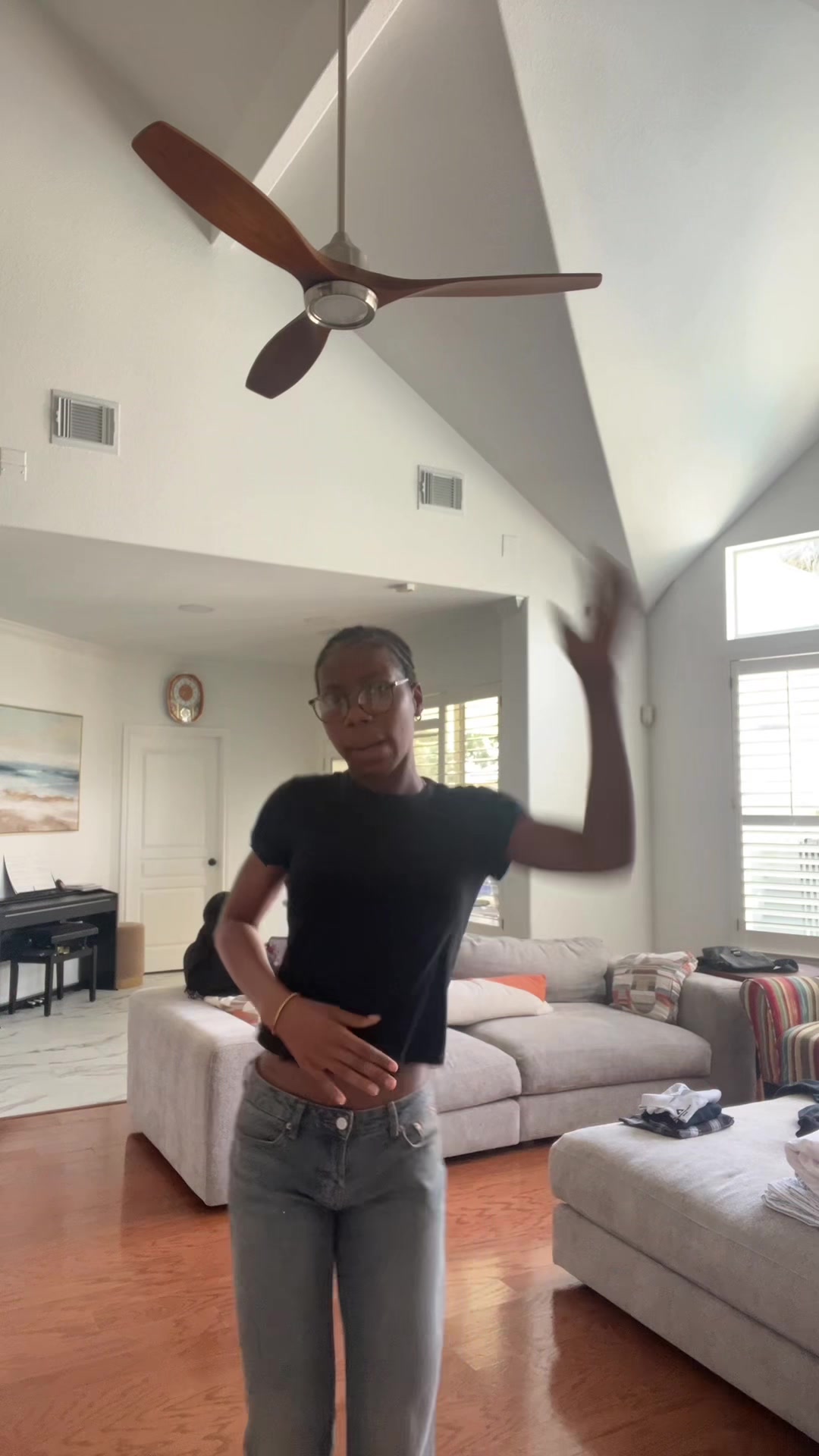 @yousawnothing