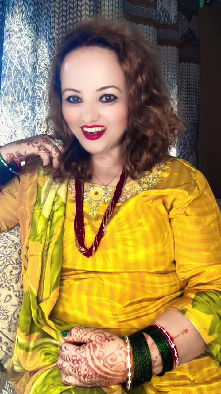 @Mamata Lamsal Thapa