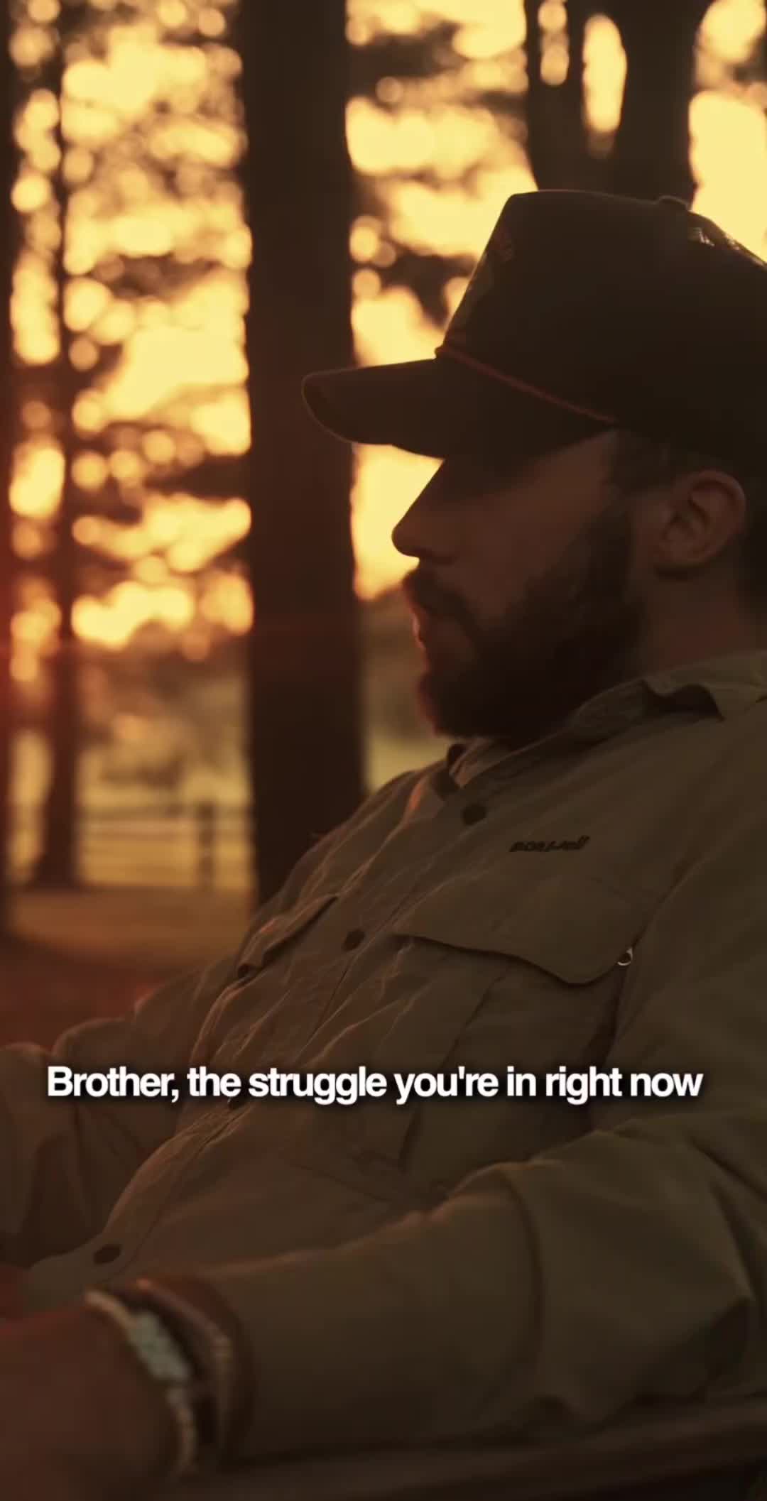@Goose