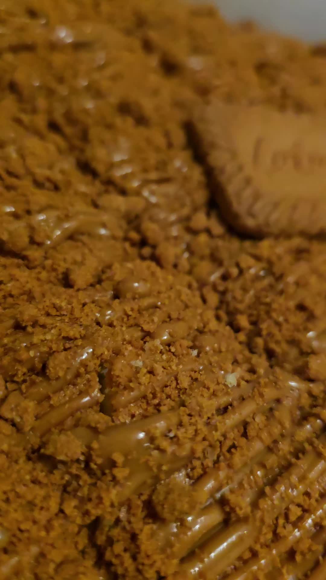 @Cakertje