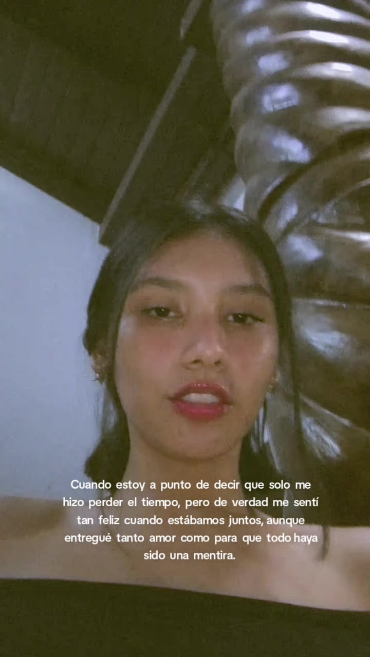 @𝓐𝓵𝓮🌸