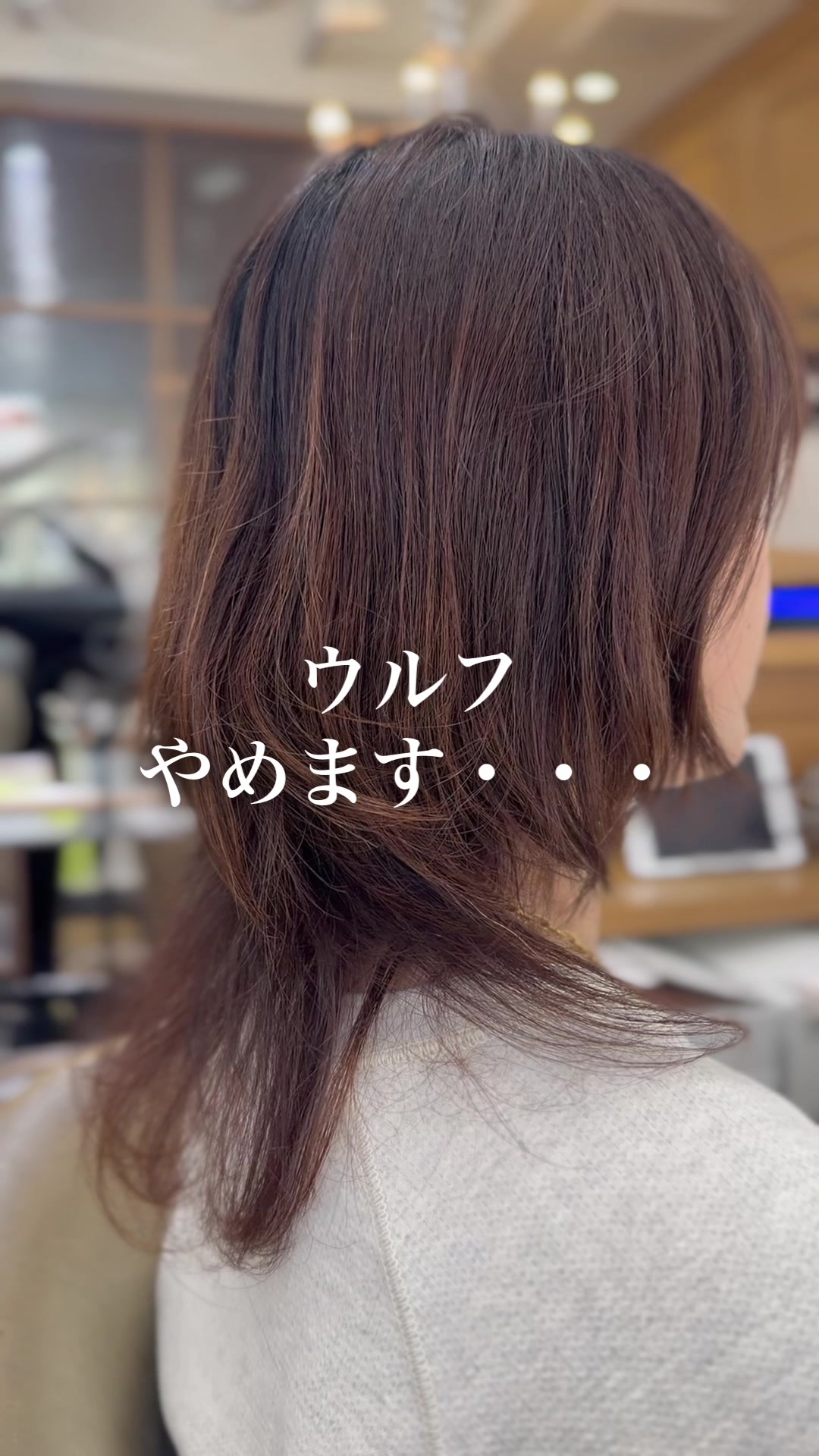 @大久保 圭一郎