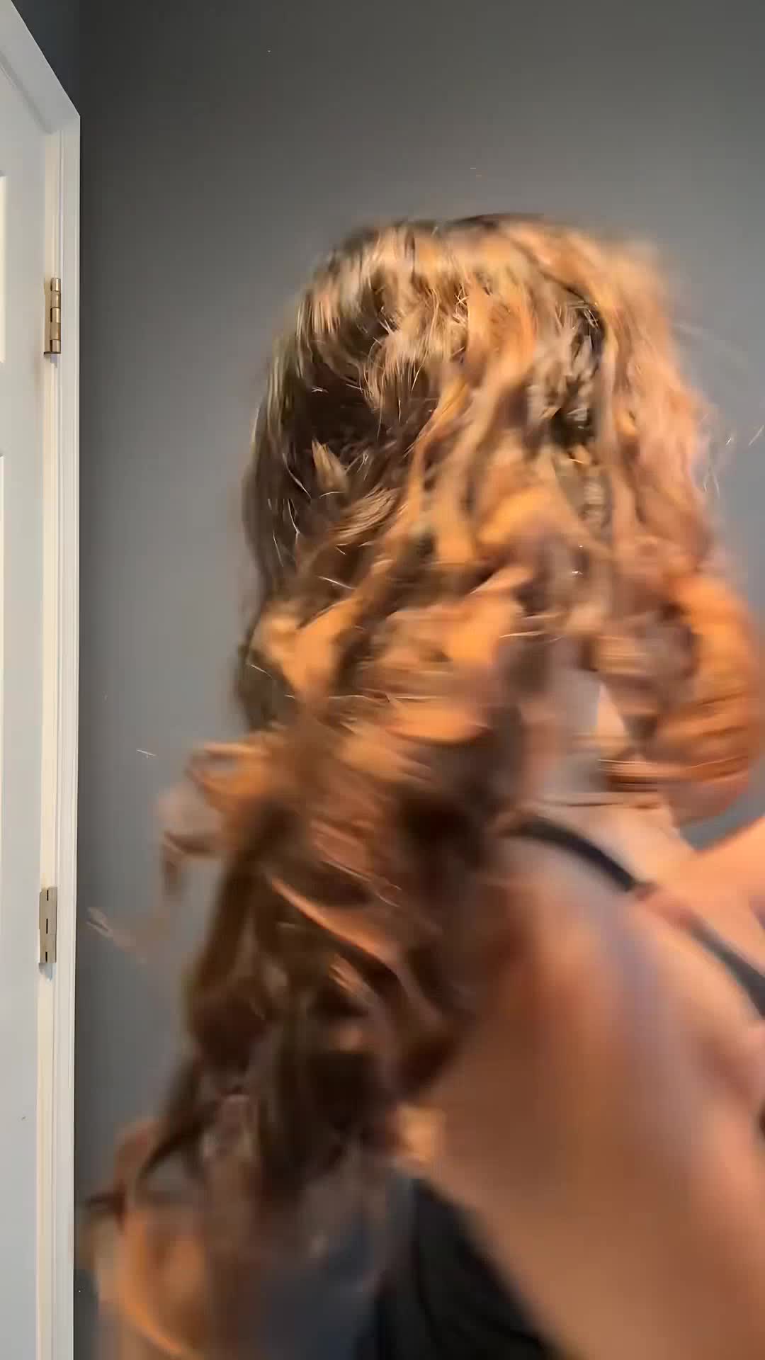 @Phoebe