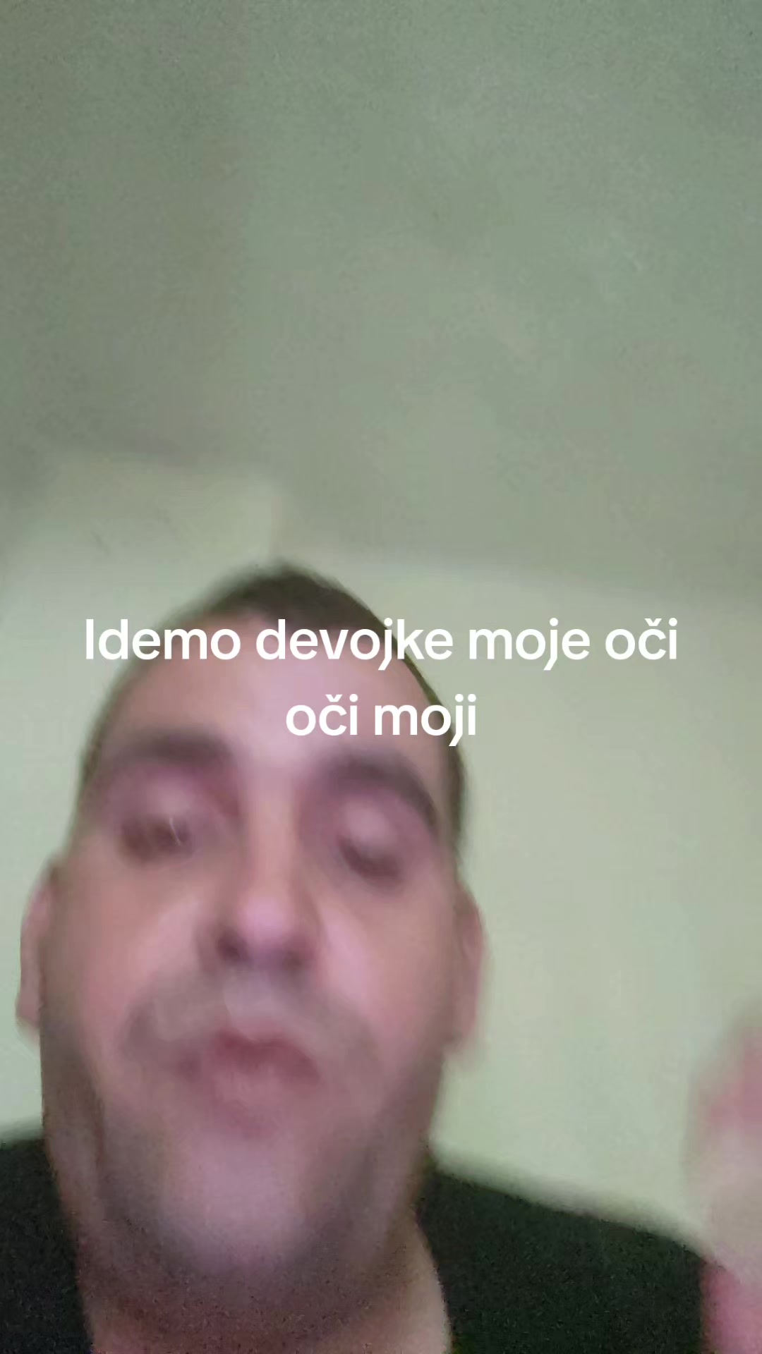 @Sale90