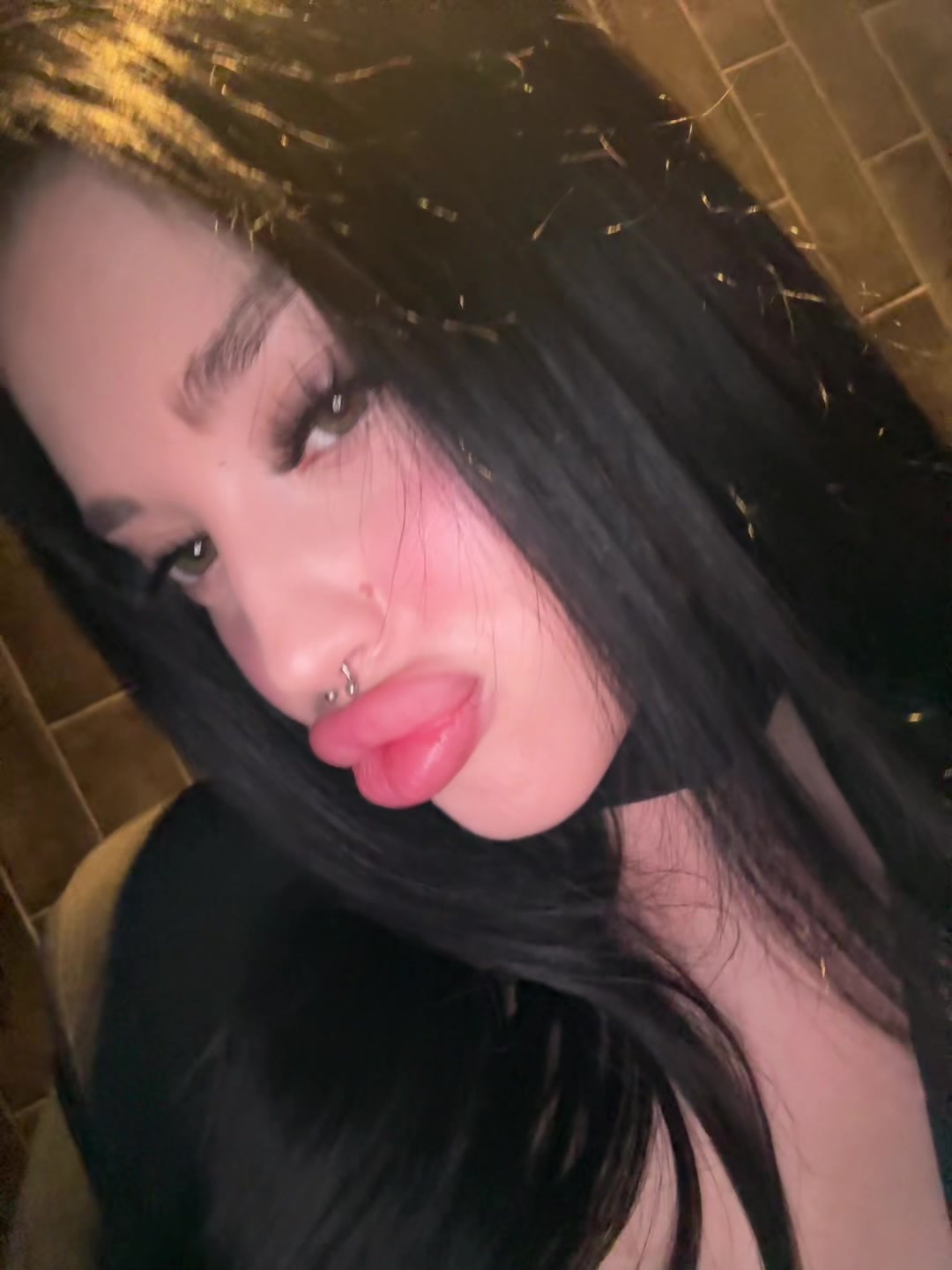 @тгк:limalishka