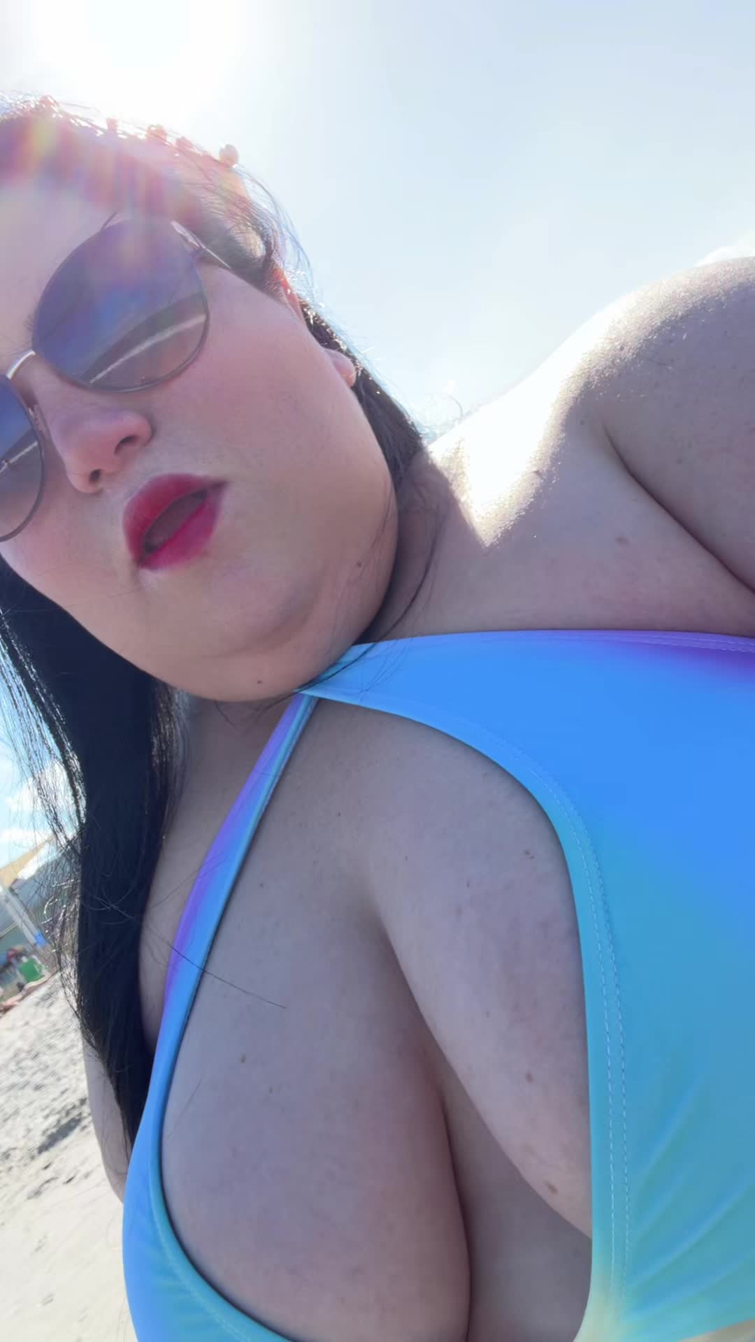 @Yelifran
