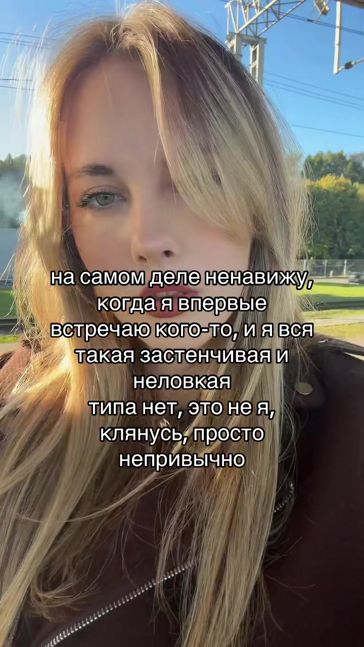 @lyola