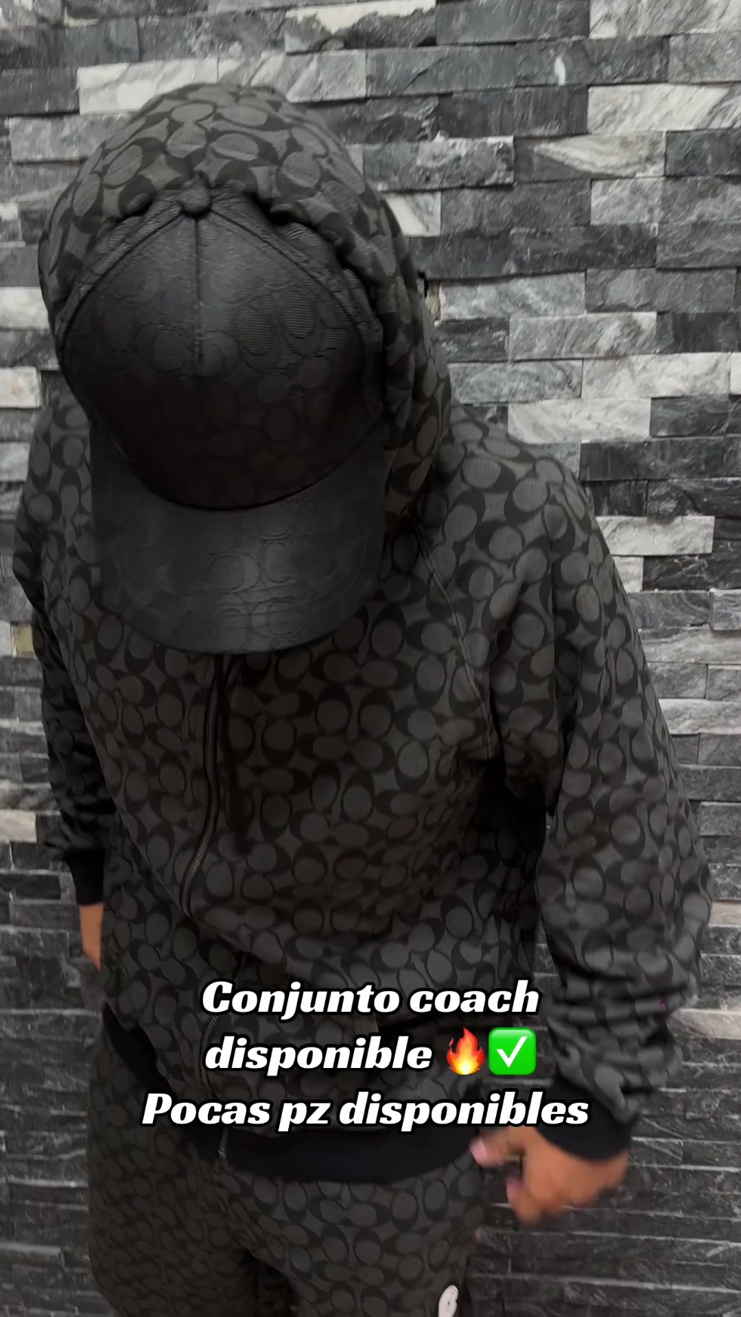 @DiegoHdz_JL