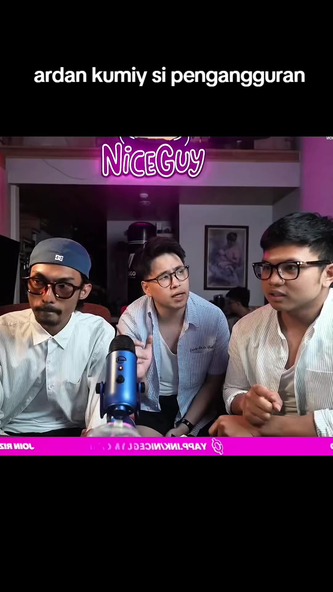 @BIGMOKT