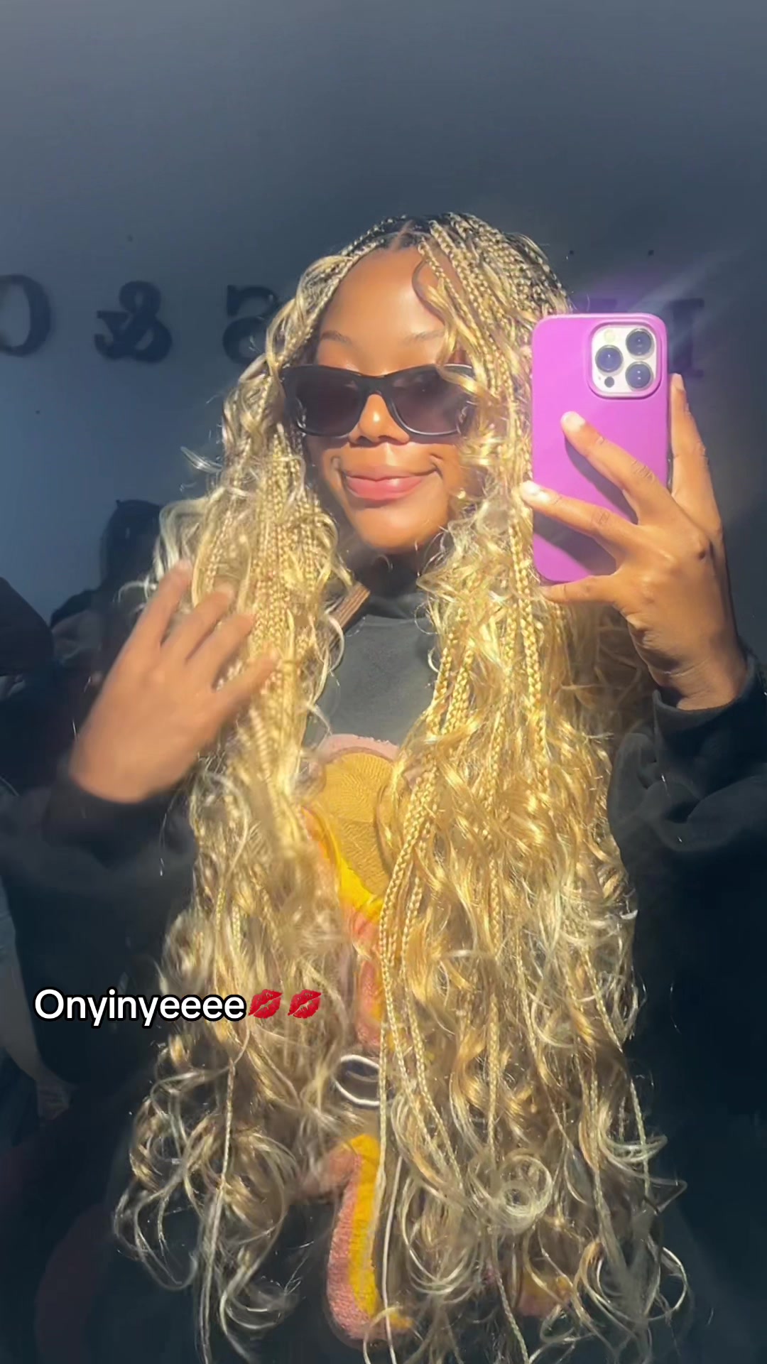 @cupcake_amour_