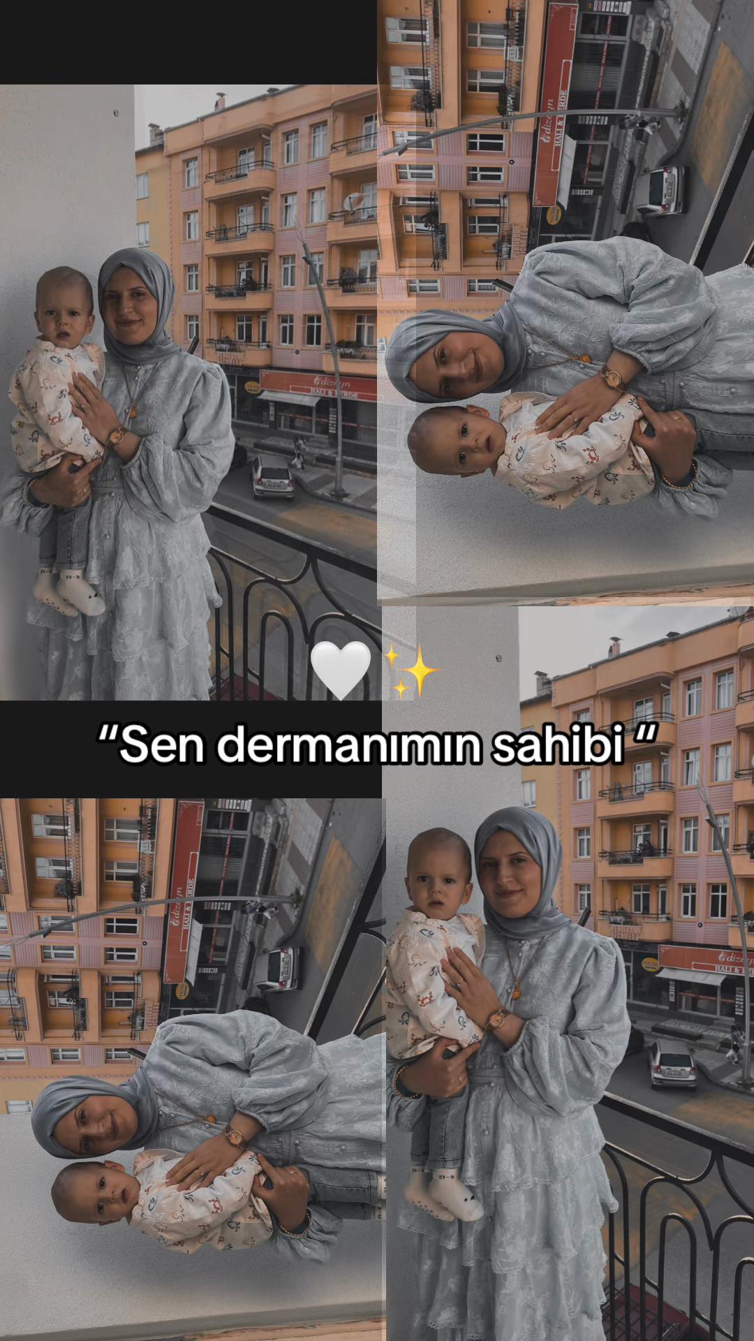 @Gülsen Milli