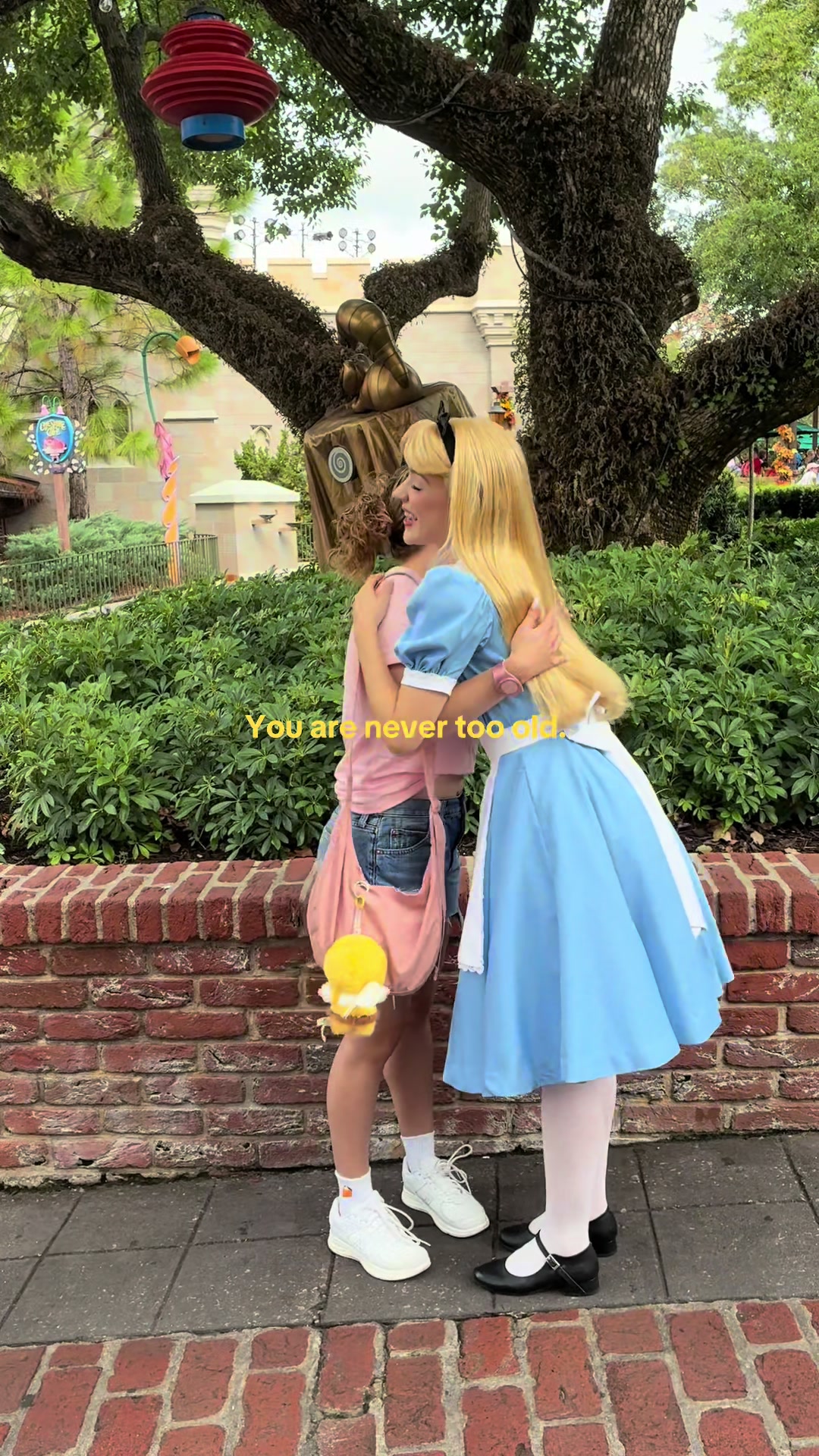 @ellie jane 🧚🏻&zwj;♀️