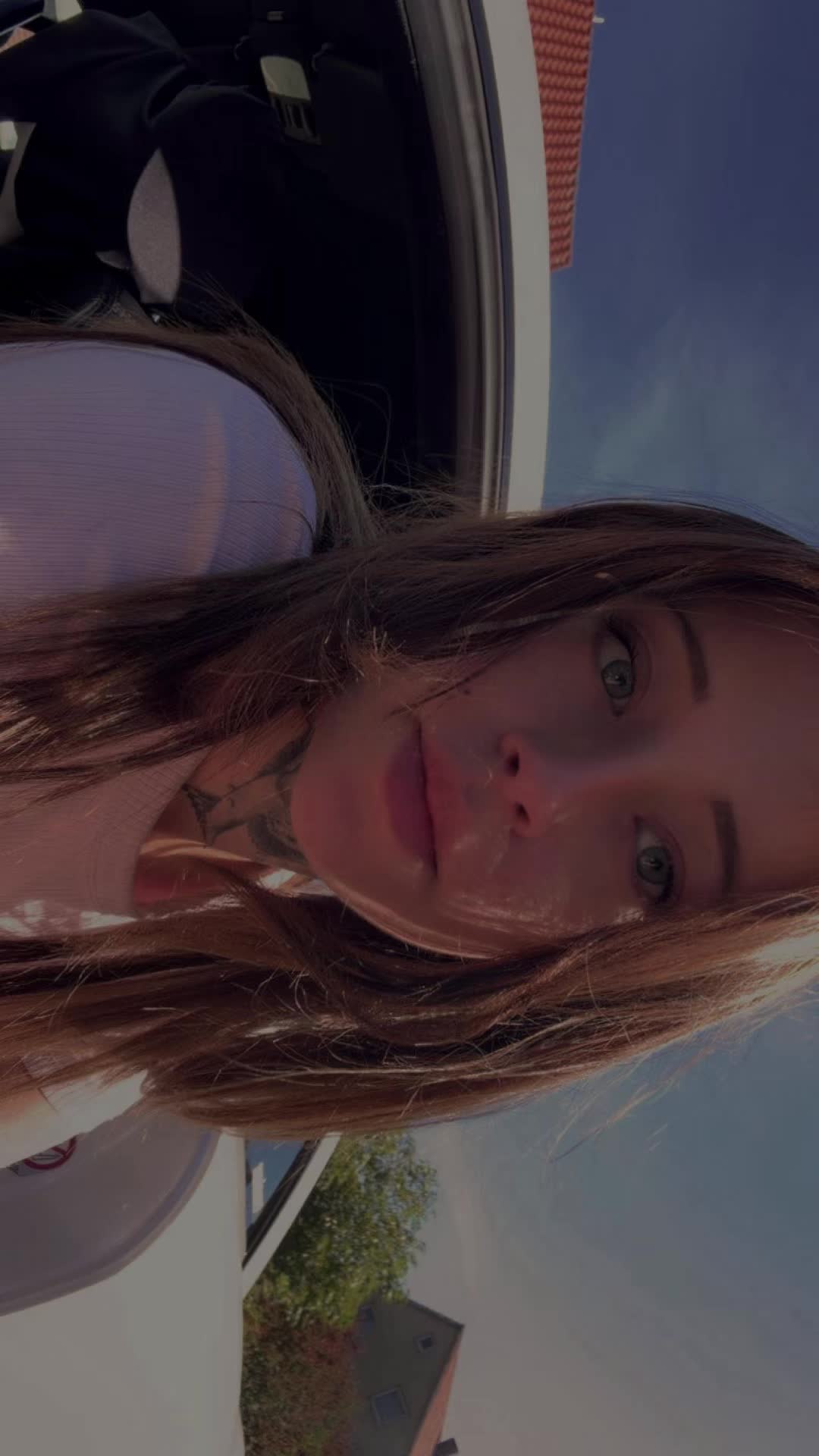 @ciara._.hnvr