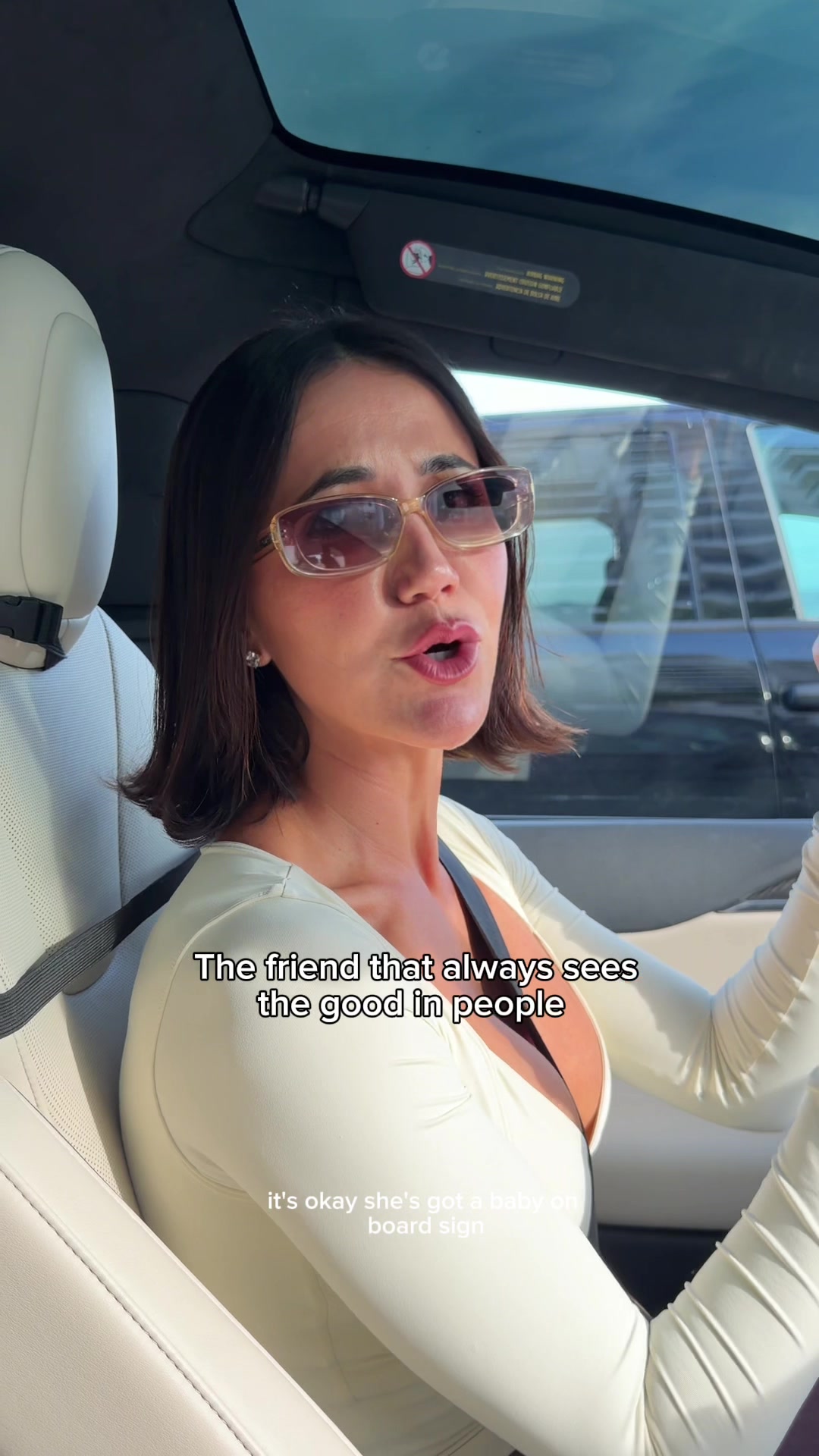 @Kat