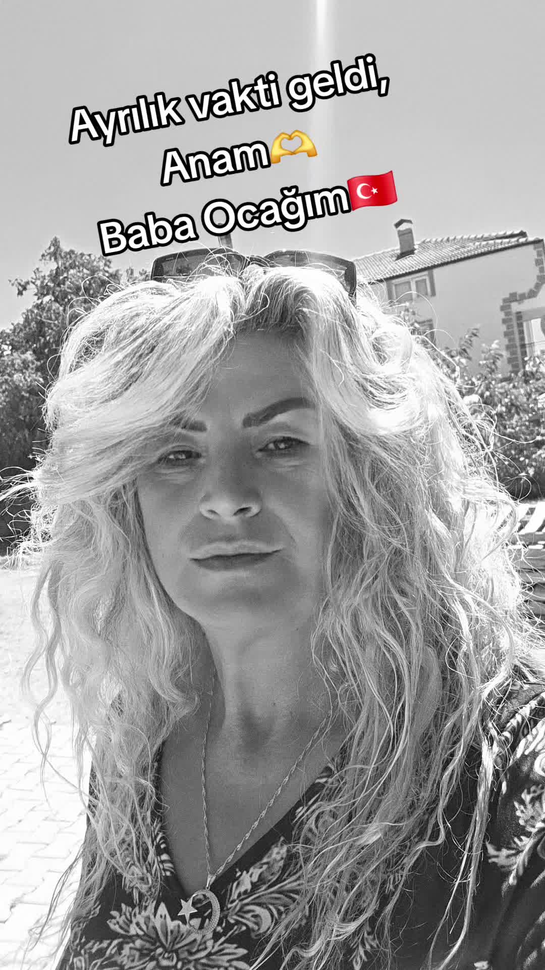 @🤘🇹🇷🐺🅷🆄̈🅻🆈🅰🐺🇹🇷🤘