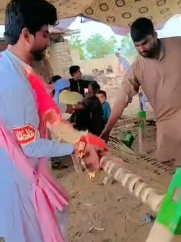 @zameersraiki🥀