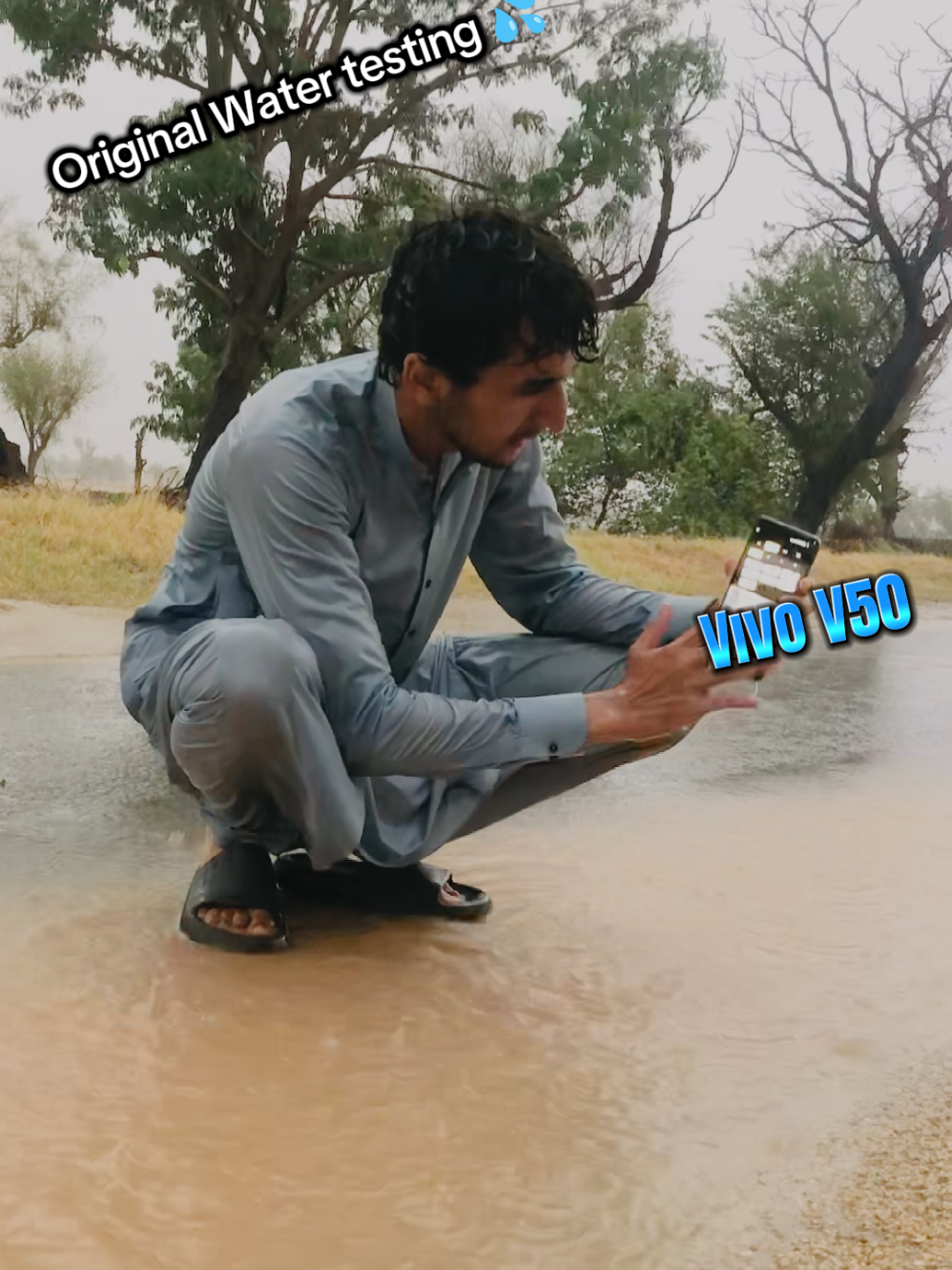 @Asad Joyia