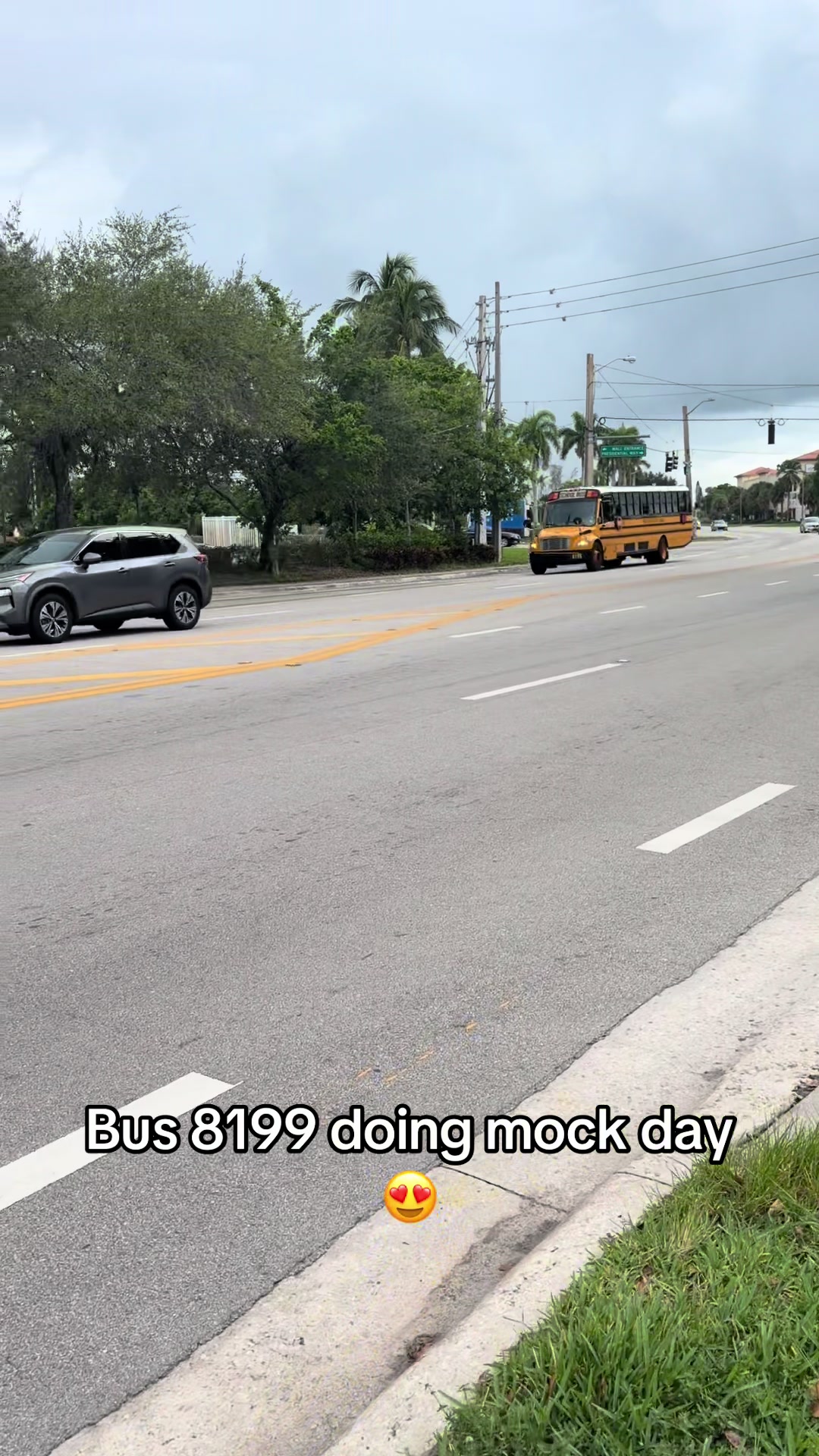 @palmbeachtransportation