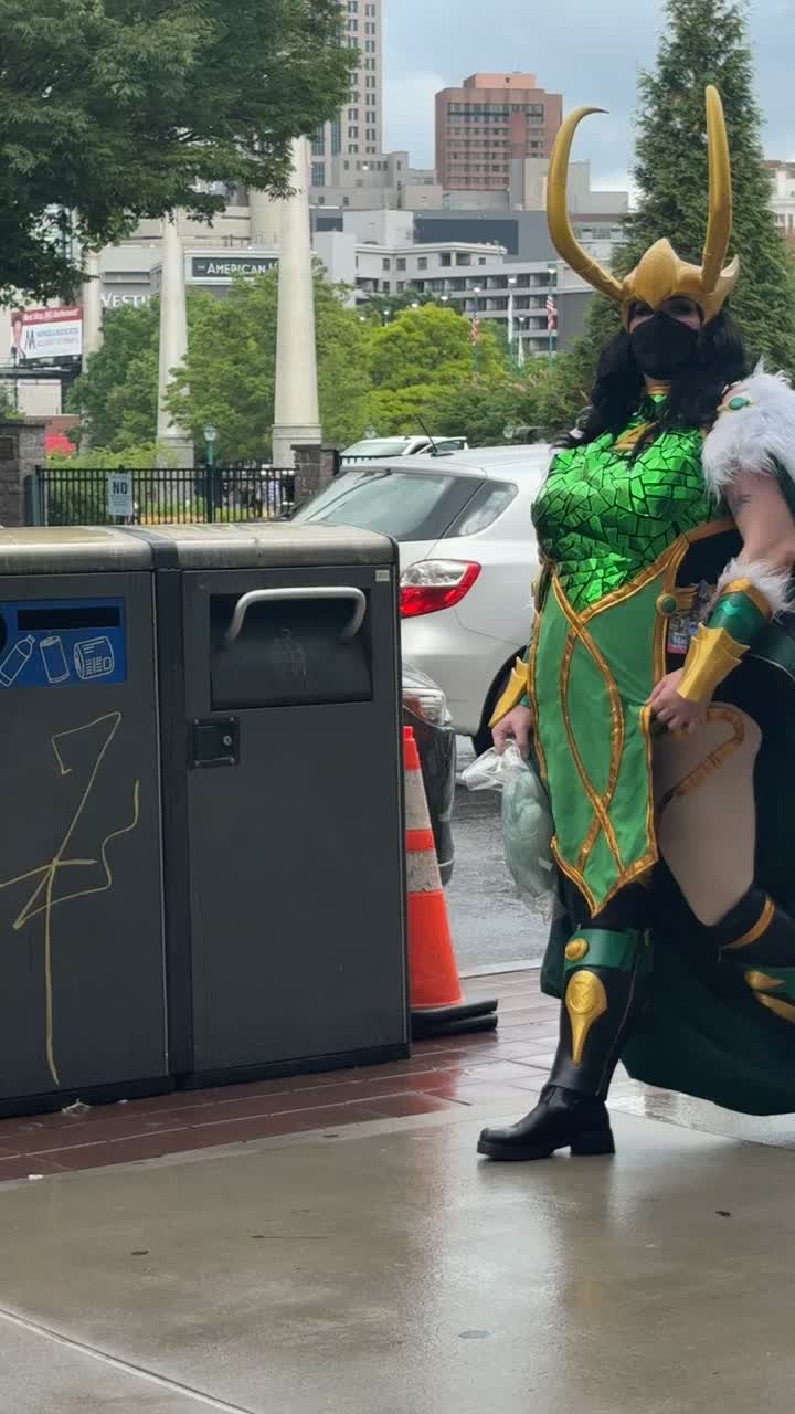 @Ab Green
