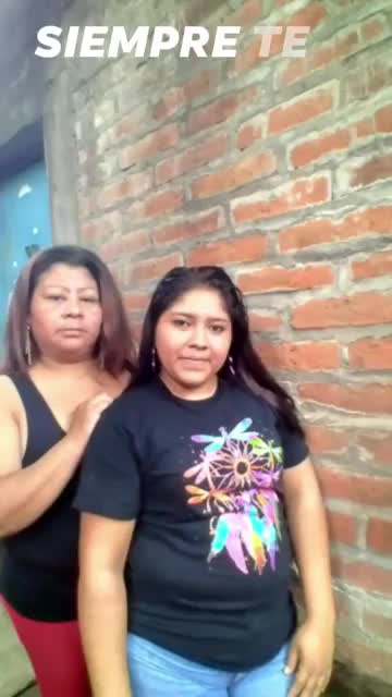 @🦁🐦🔥🔥HILDITA503🇸🇻🔥🐦🔥