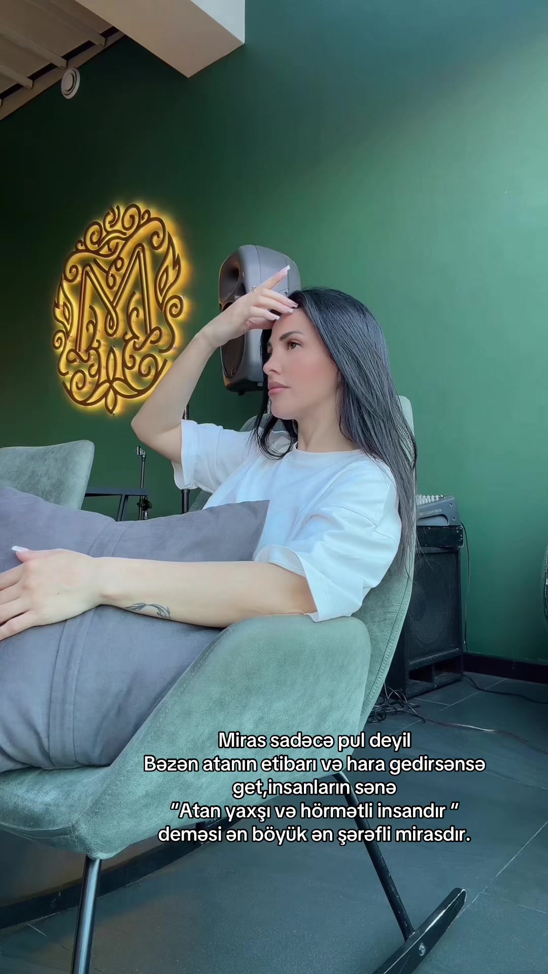 @MamedovA🐆