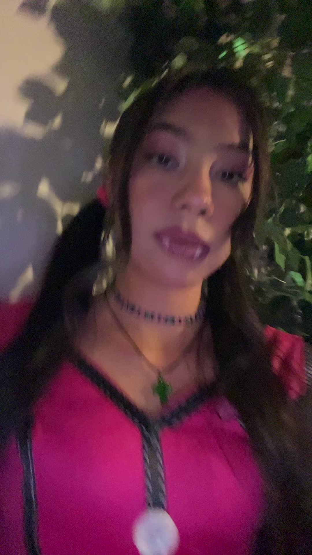 @Skylynn Raine